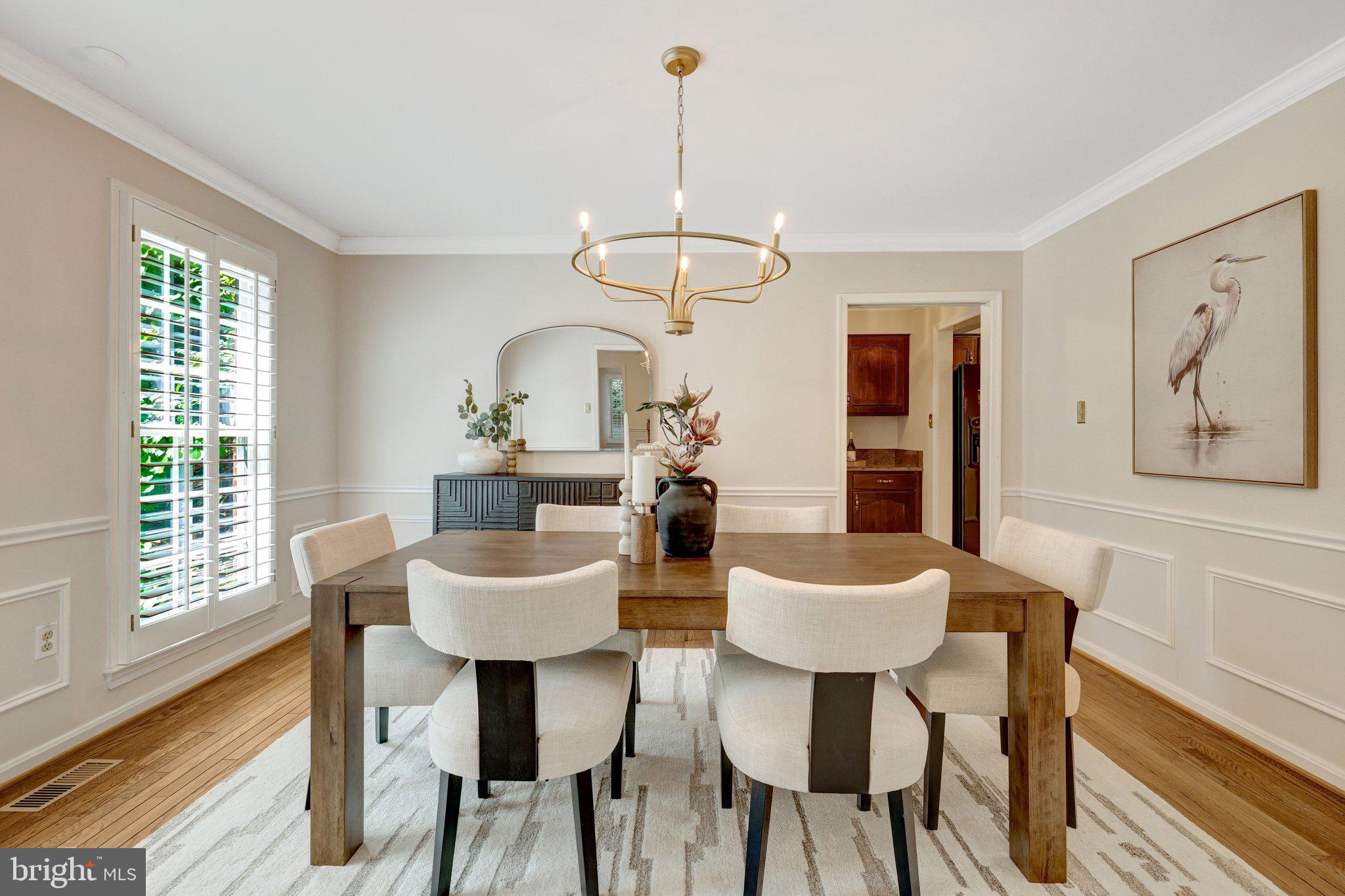 PINE RIDGE - Residential