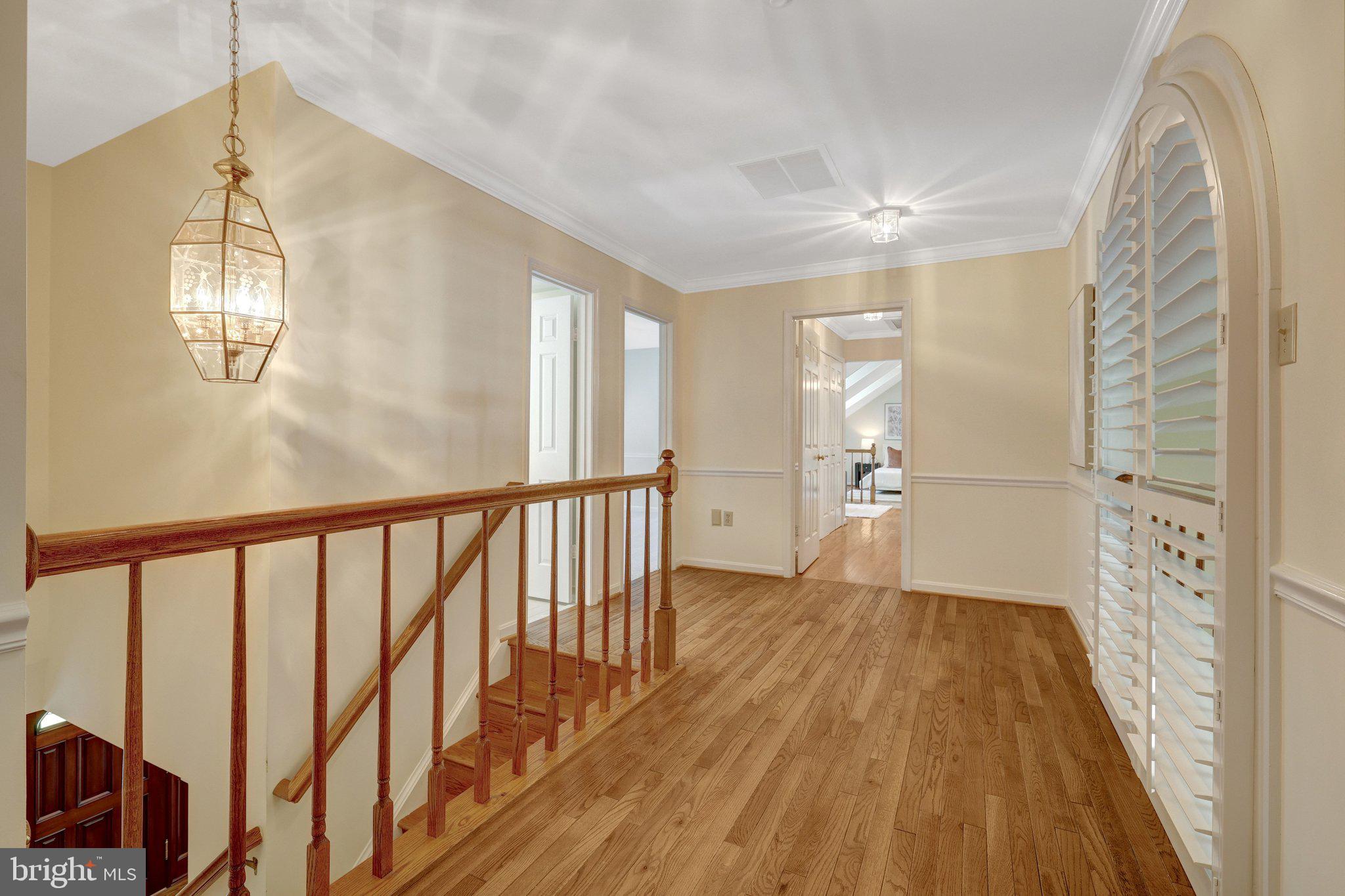 PINE RIDGE - Residential