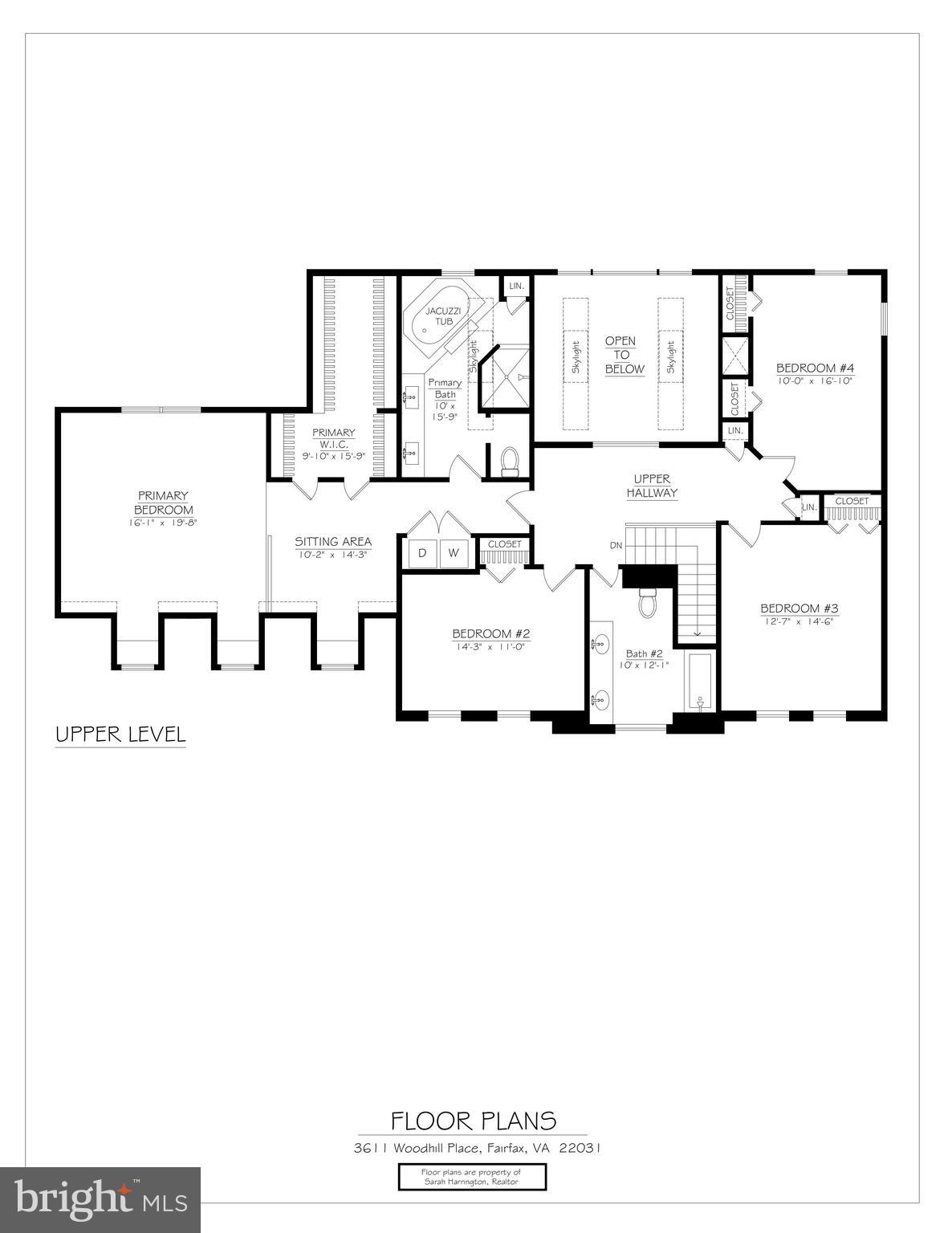 PINE RIDGE - Residential