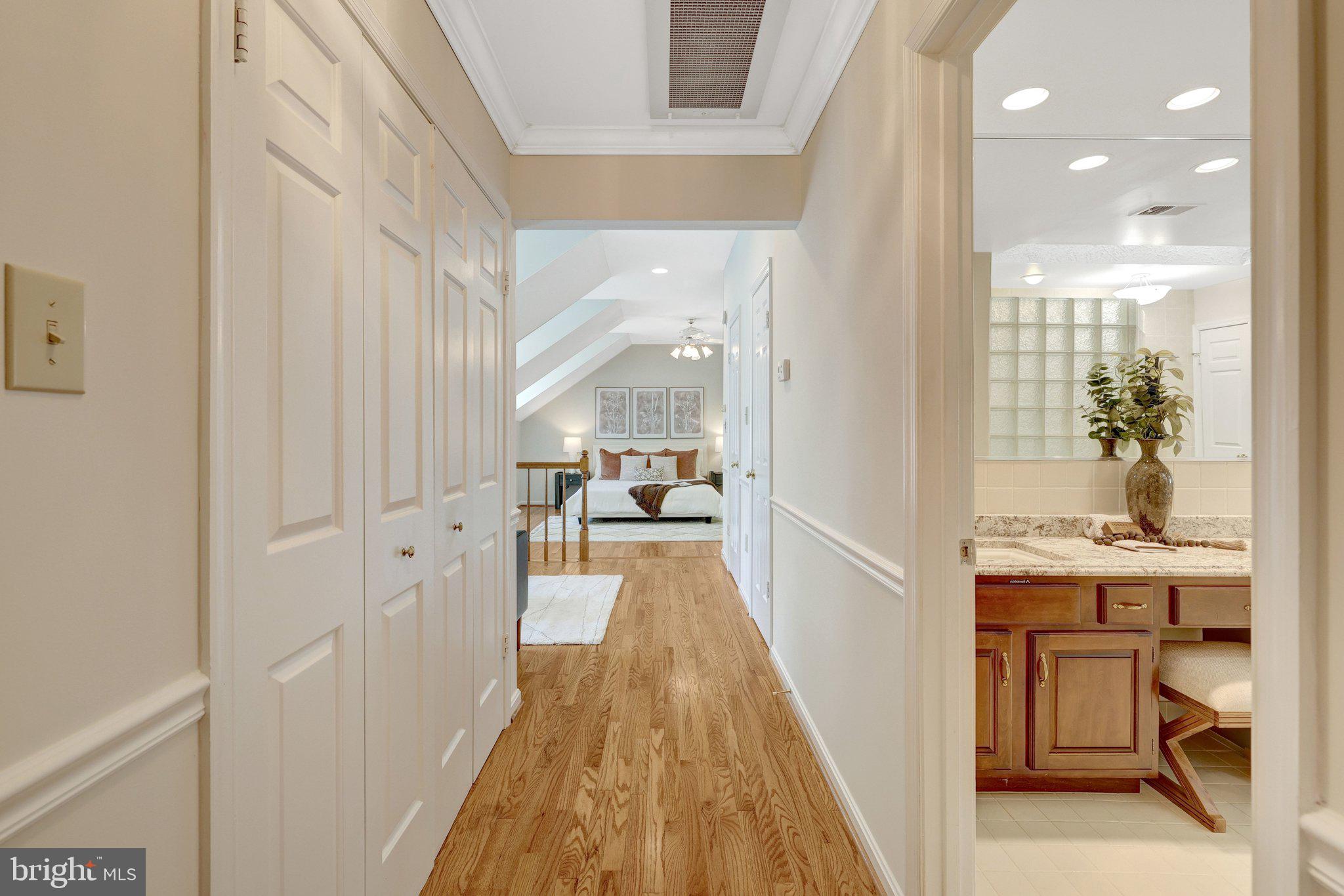 PINE RIDGE - Residential