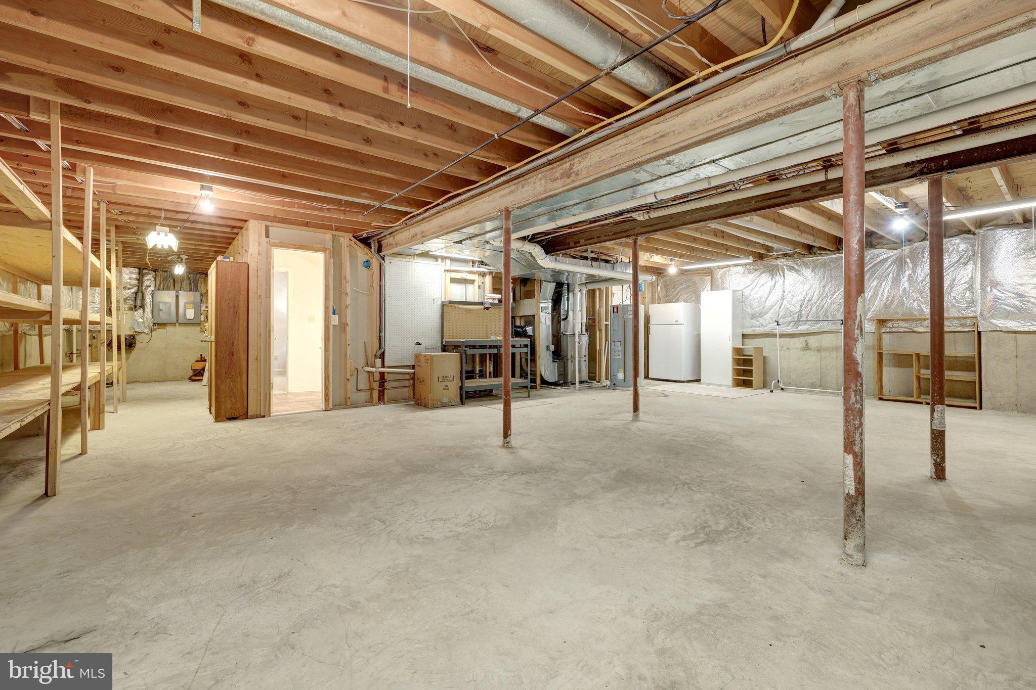 PINE RIDGE - Residential