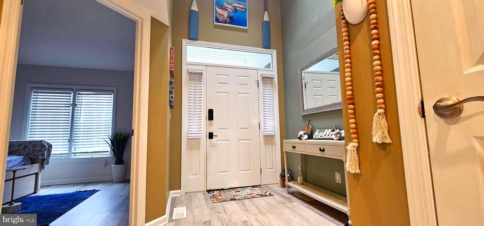 RIVER OAK - Residential