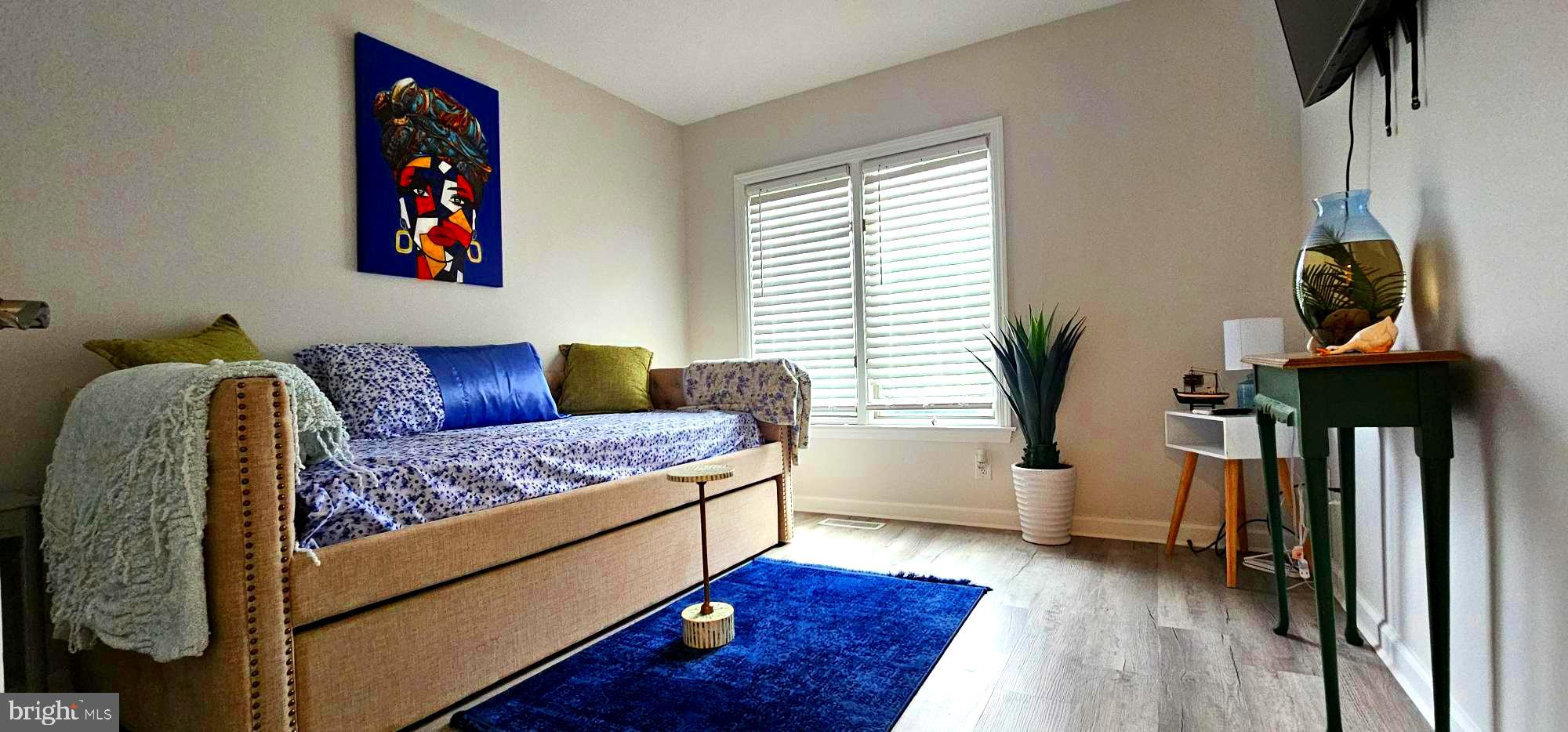 RIVER OAK - Residential