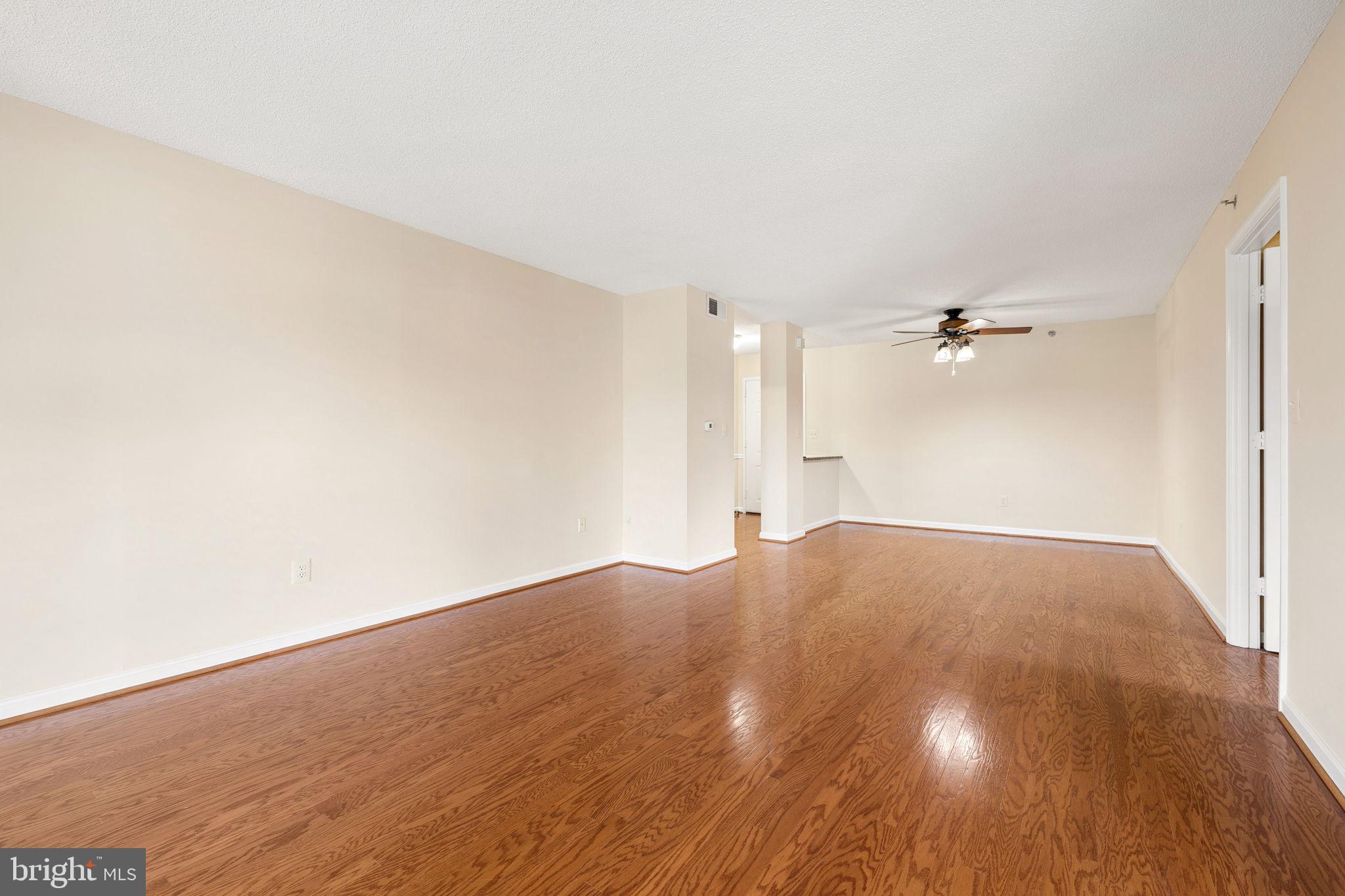 RIVERBEND LEISURE WORLD - Residential
