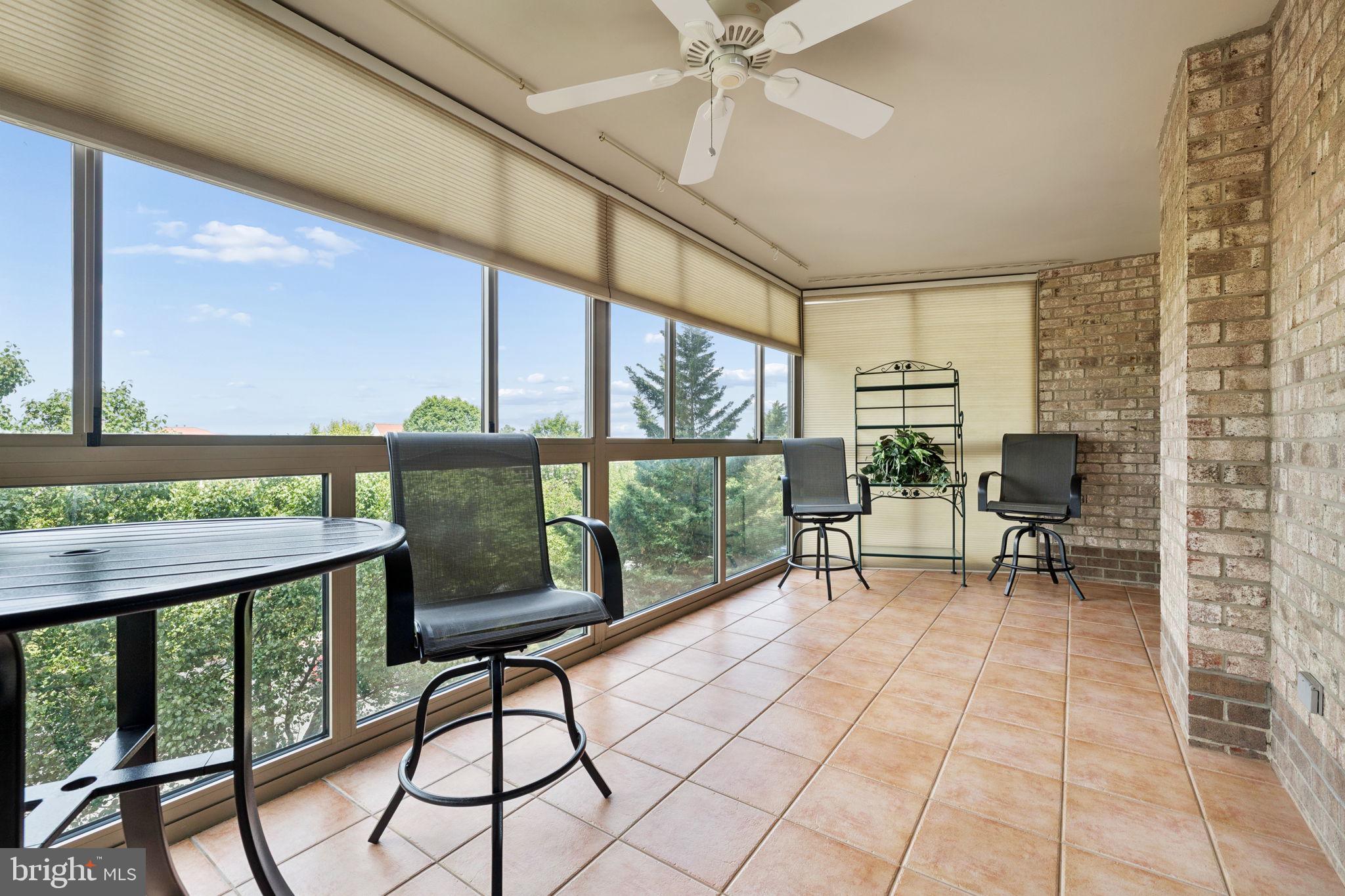 RIVERBEND LEISURE WORLD - Residential