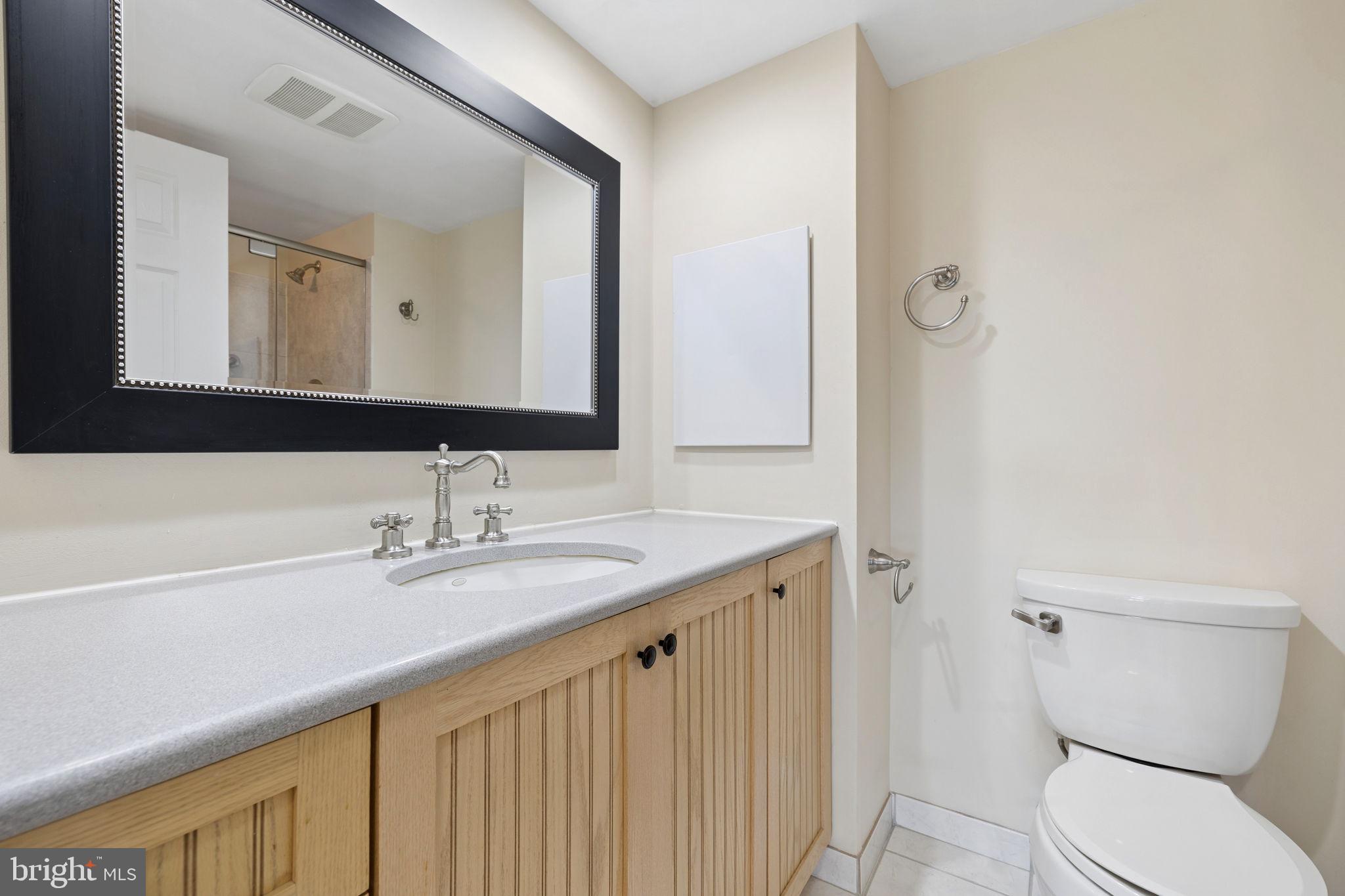 RIVERBEND LEISURE WORLD - Residential