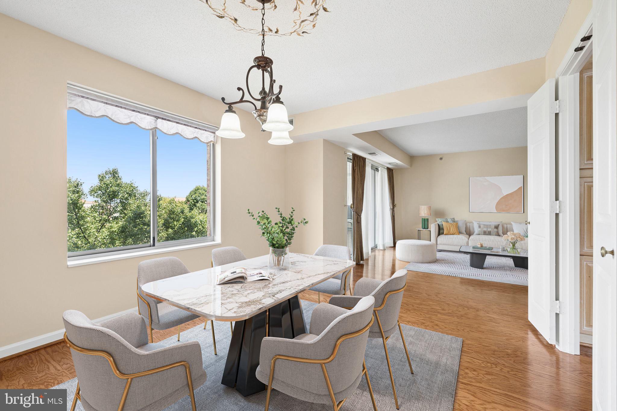 RIVERBEND LEISURE WORLD - Residential