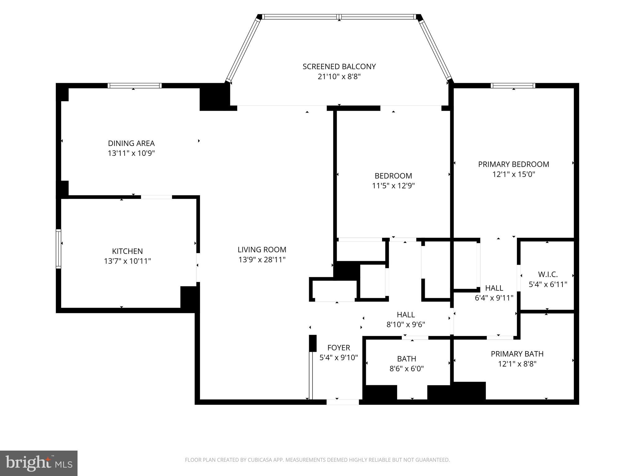 RIVERBEND LEISURE WORLD - Residential