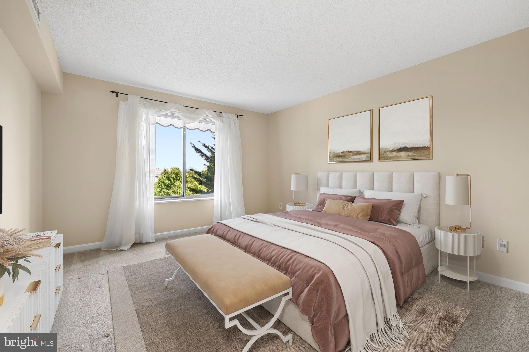 RIVERBEND LEISURE WORLD - Residential