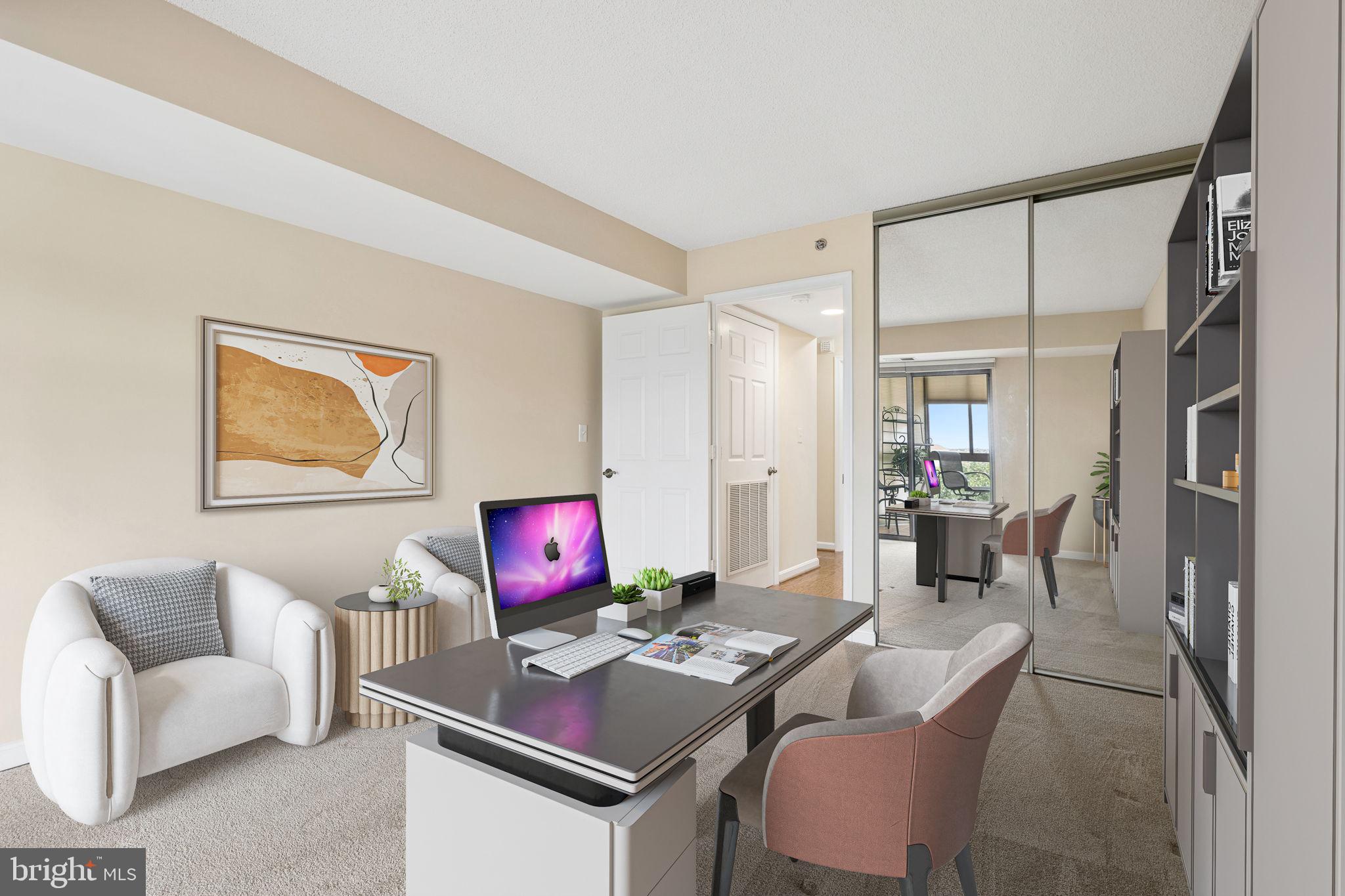 RIVERBEND LEISURE WORLD - Residential
