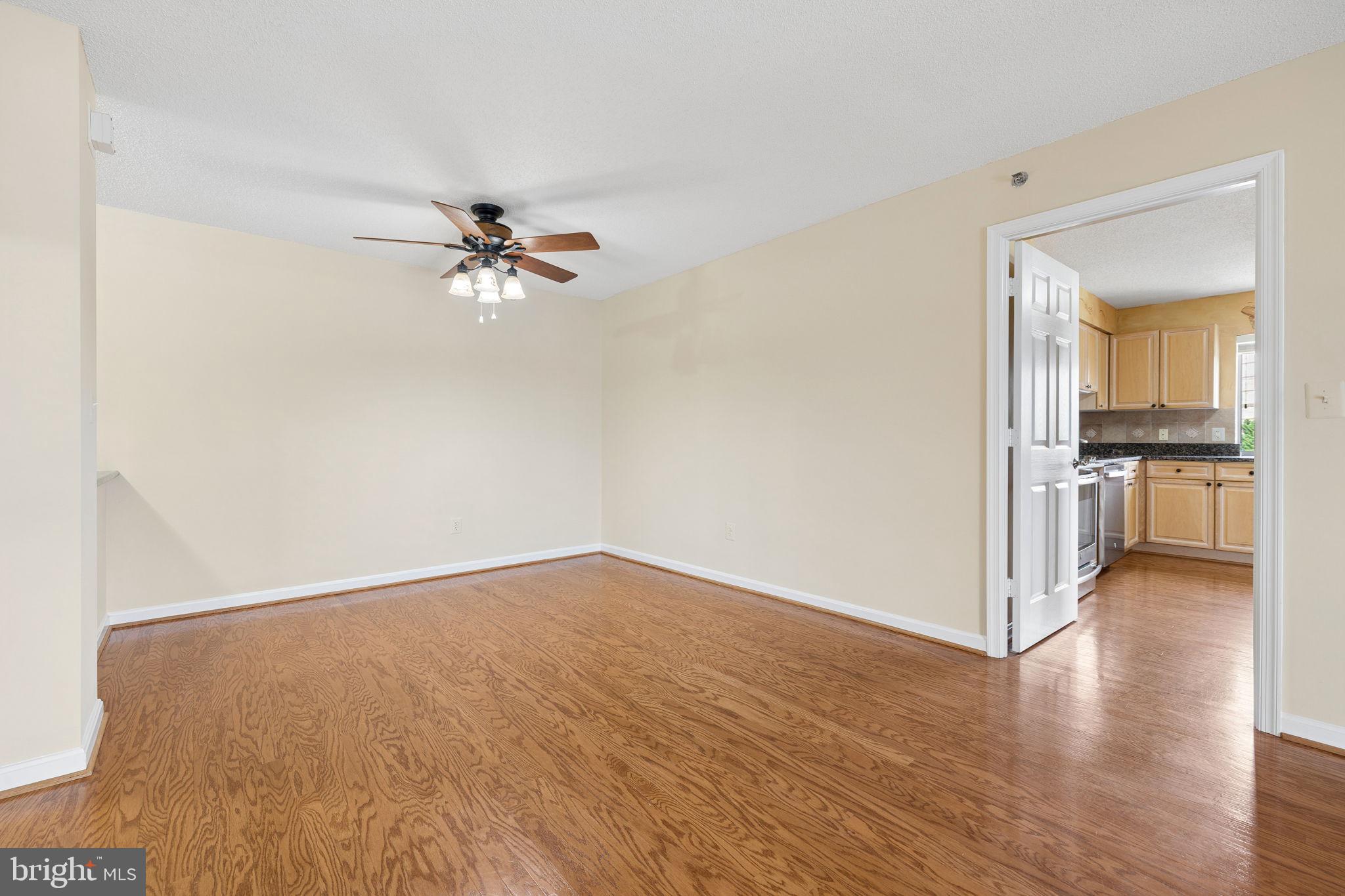 RIVERBEND LEISURE WORLD - Residential