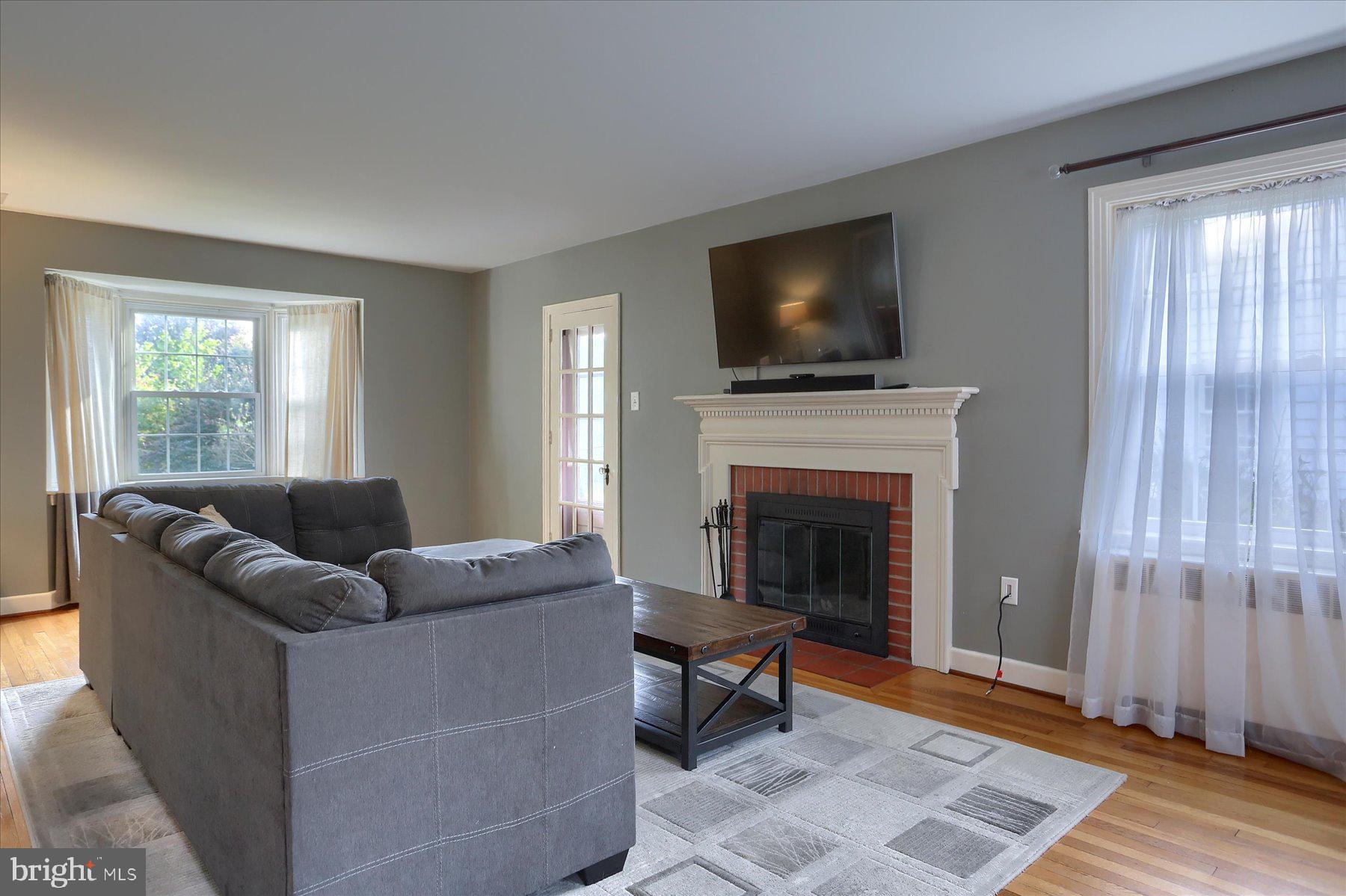 LYNDON - Residential