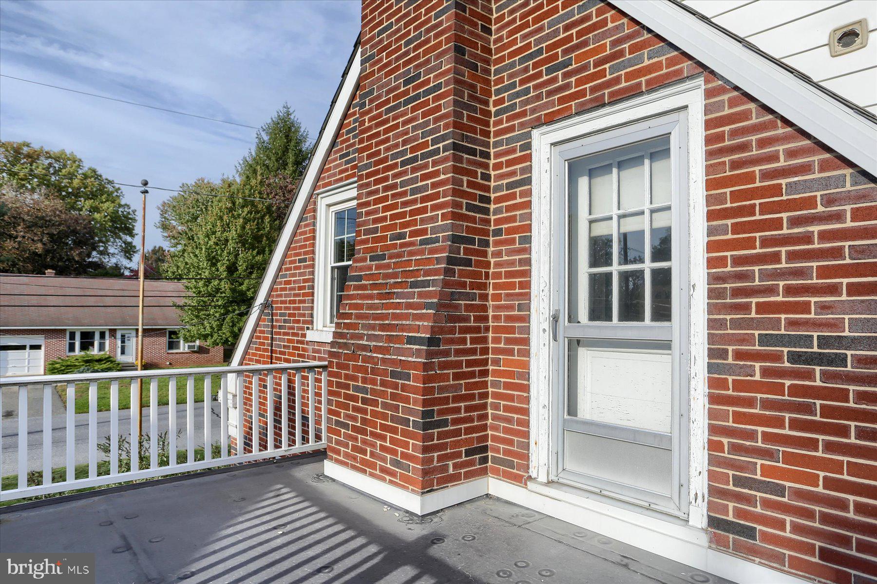 LYNDON - Residential