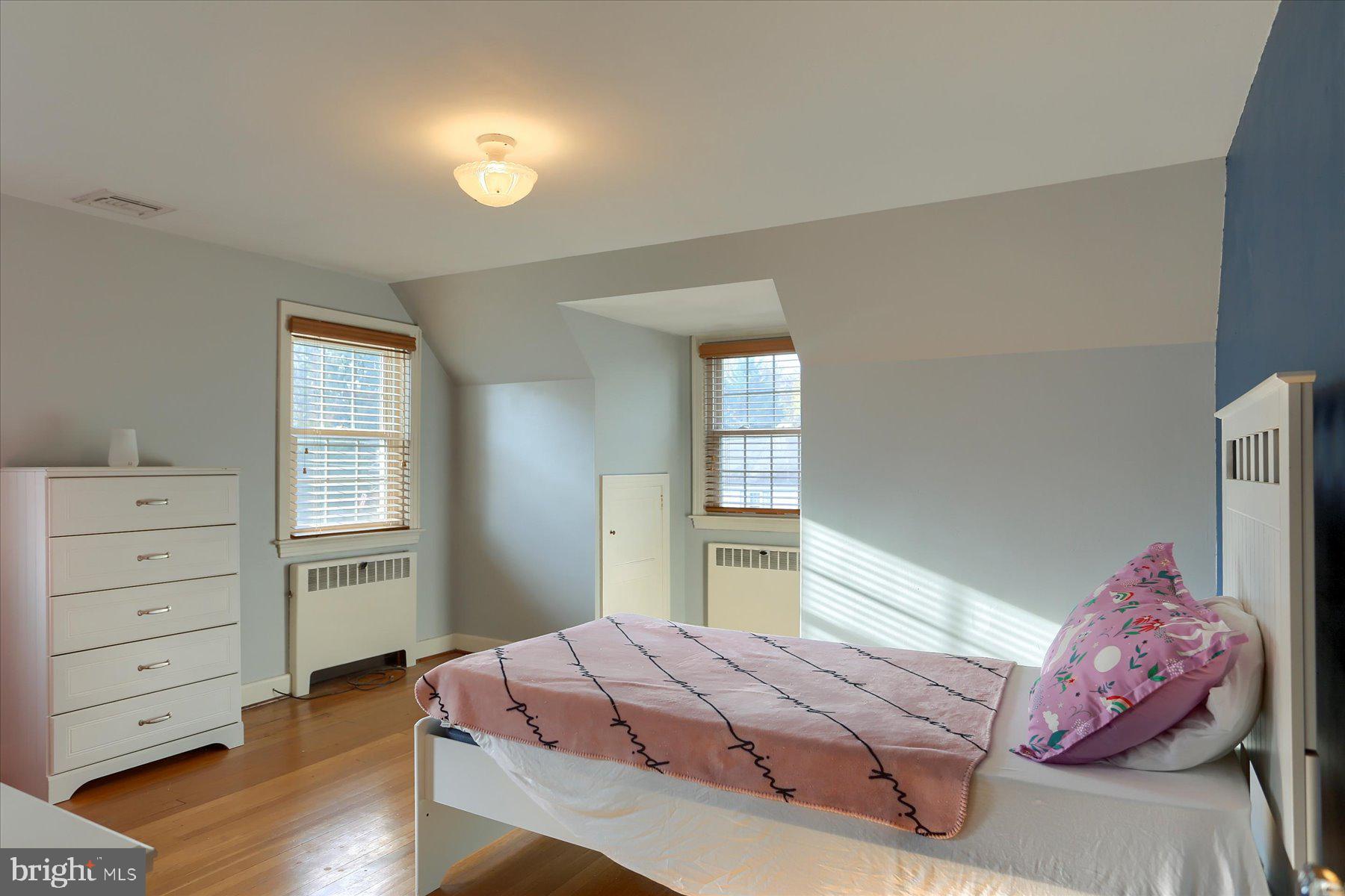 LYNDON - Residential