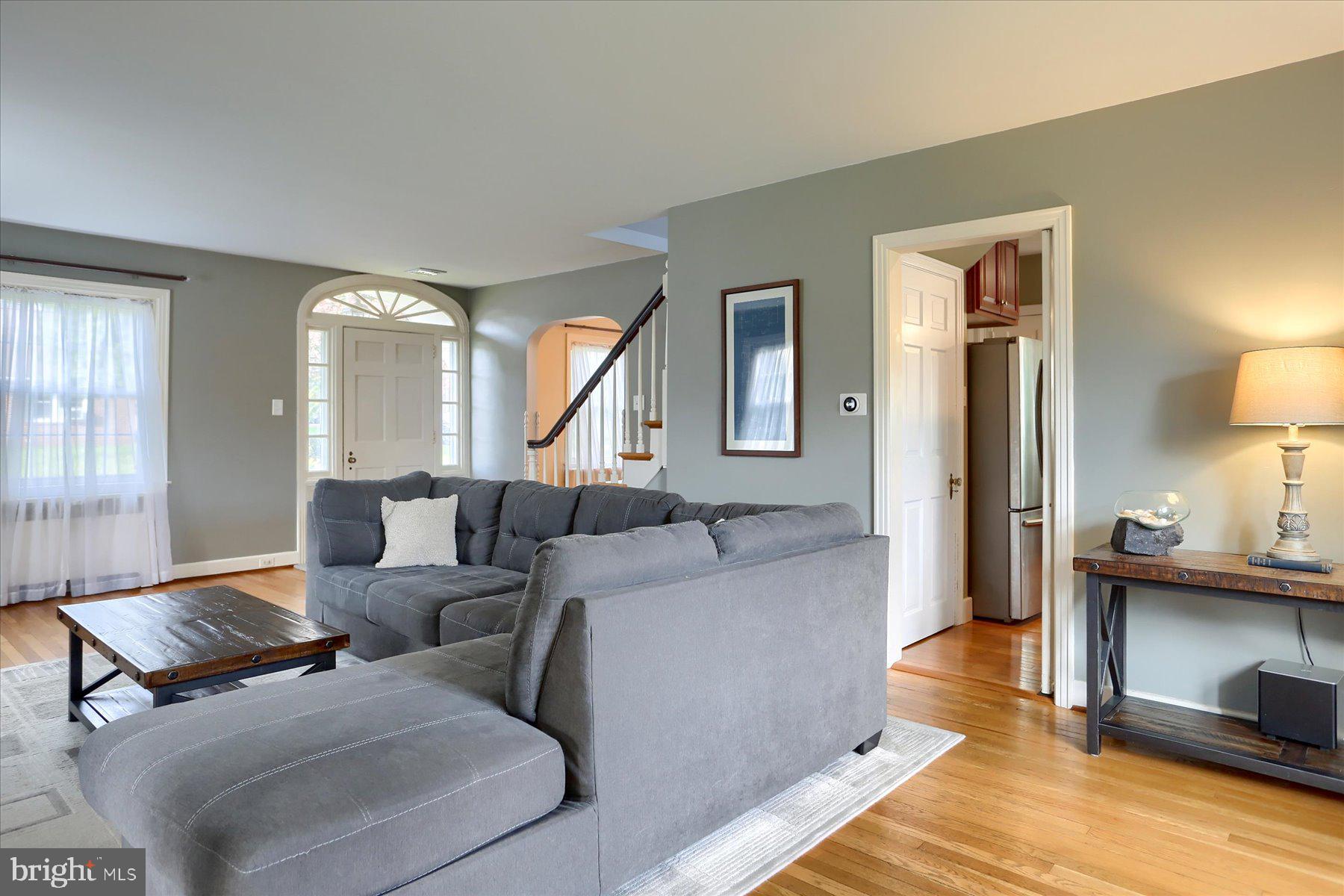LYNDON - Residential