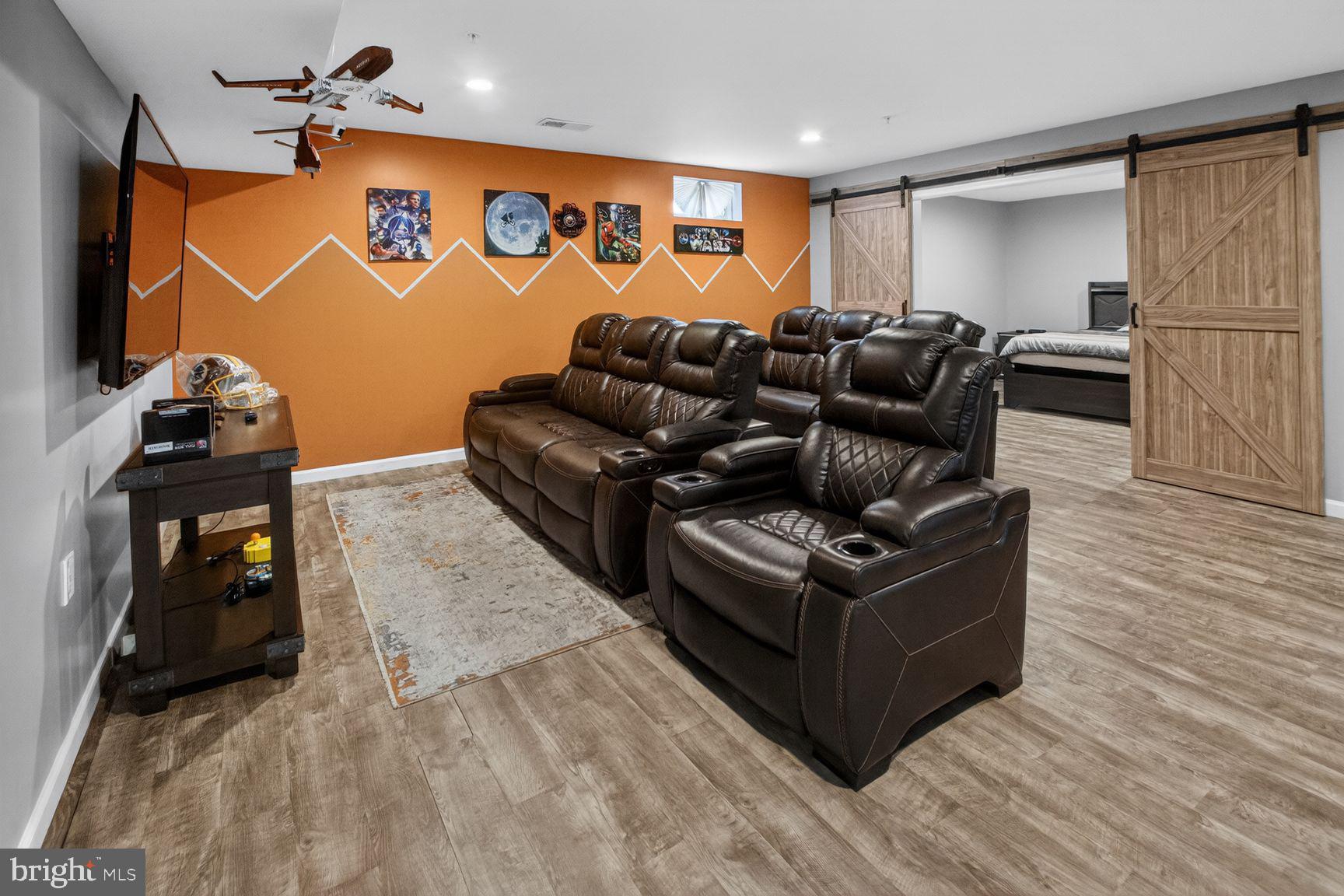 ST. CHARLES, GLENEAGLES SOUTH - Residential