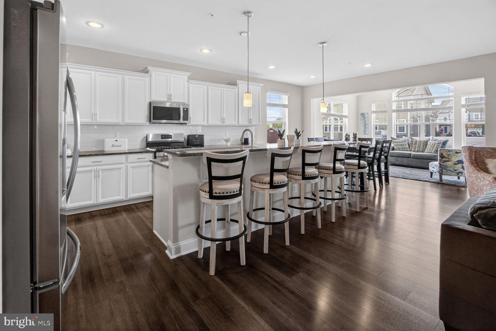 ST. CHARLES, GLENEAGLES SOUTH - Residential