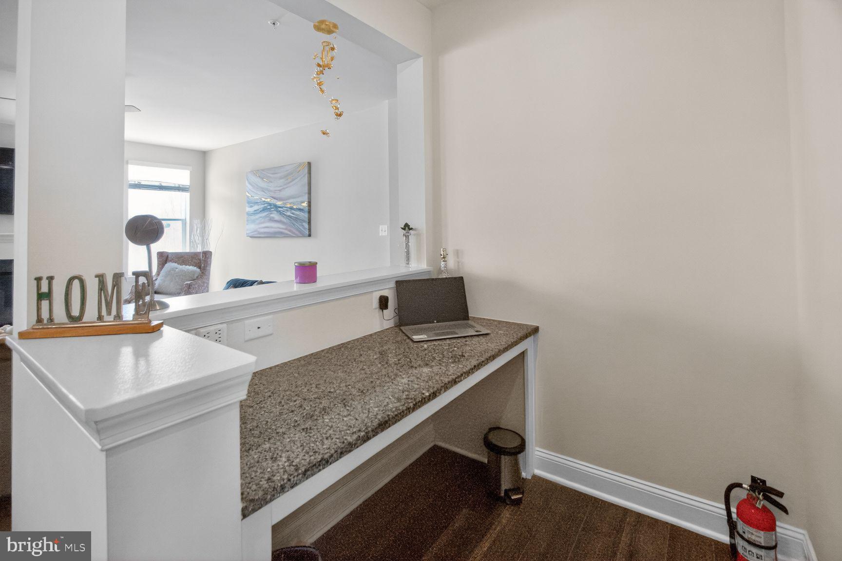 ST. CHARLES, GLENEAGLES SOUTH - Residential