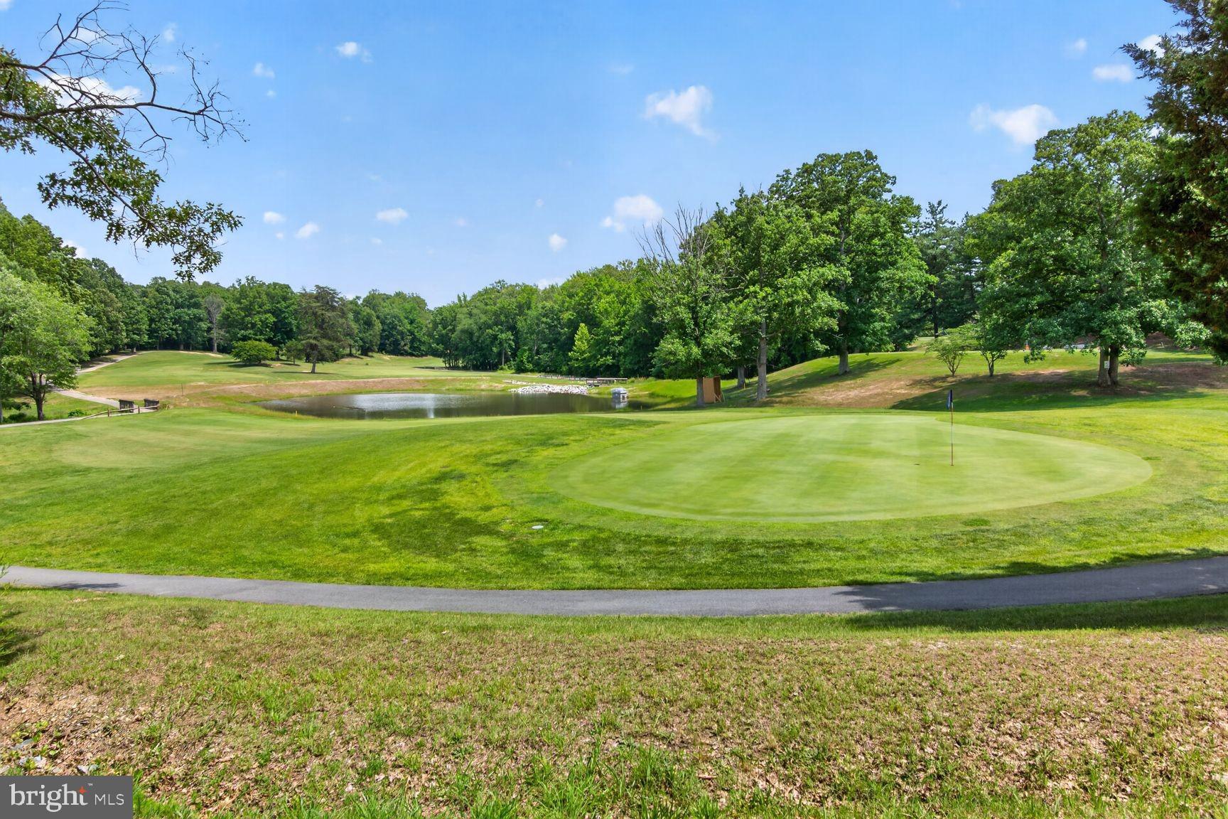 ST. CHARLES, GLENEAGLES SOUTH - Residential