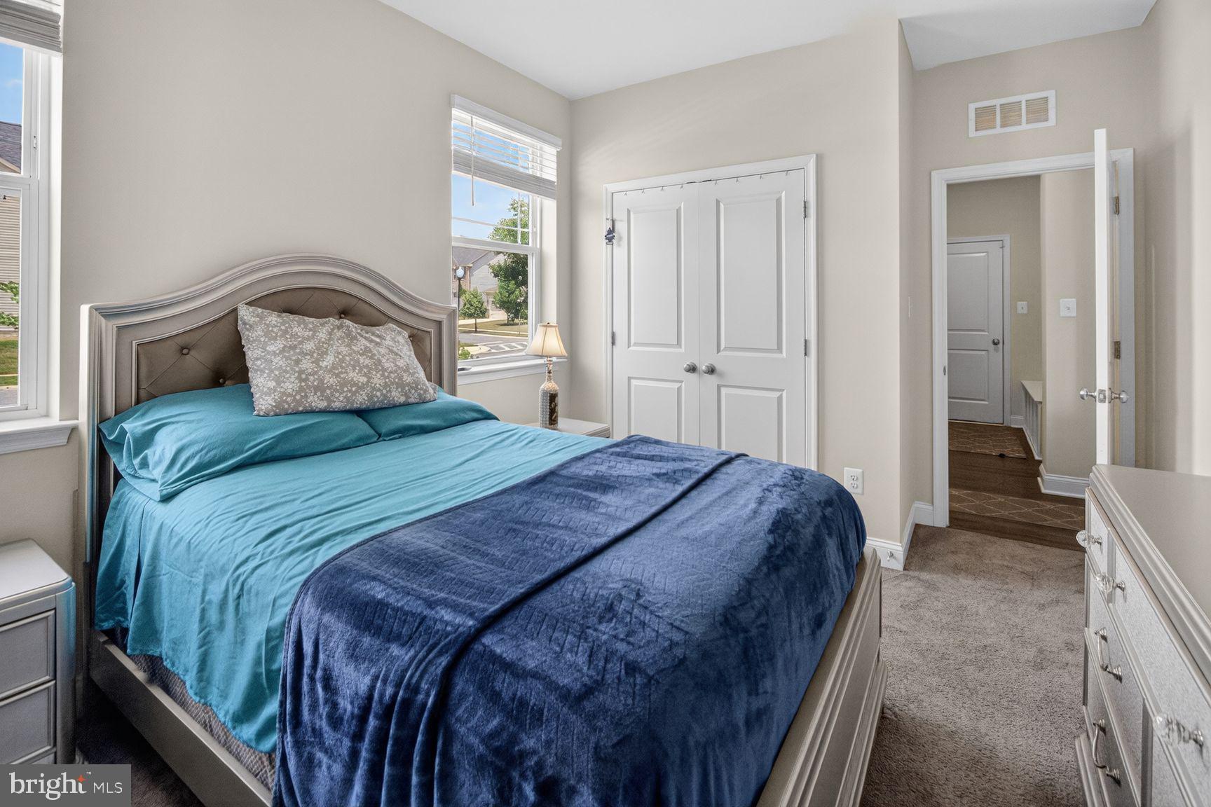 ST. CHARLES, GLENEAGLES SOUTH - Residential