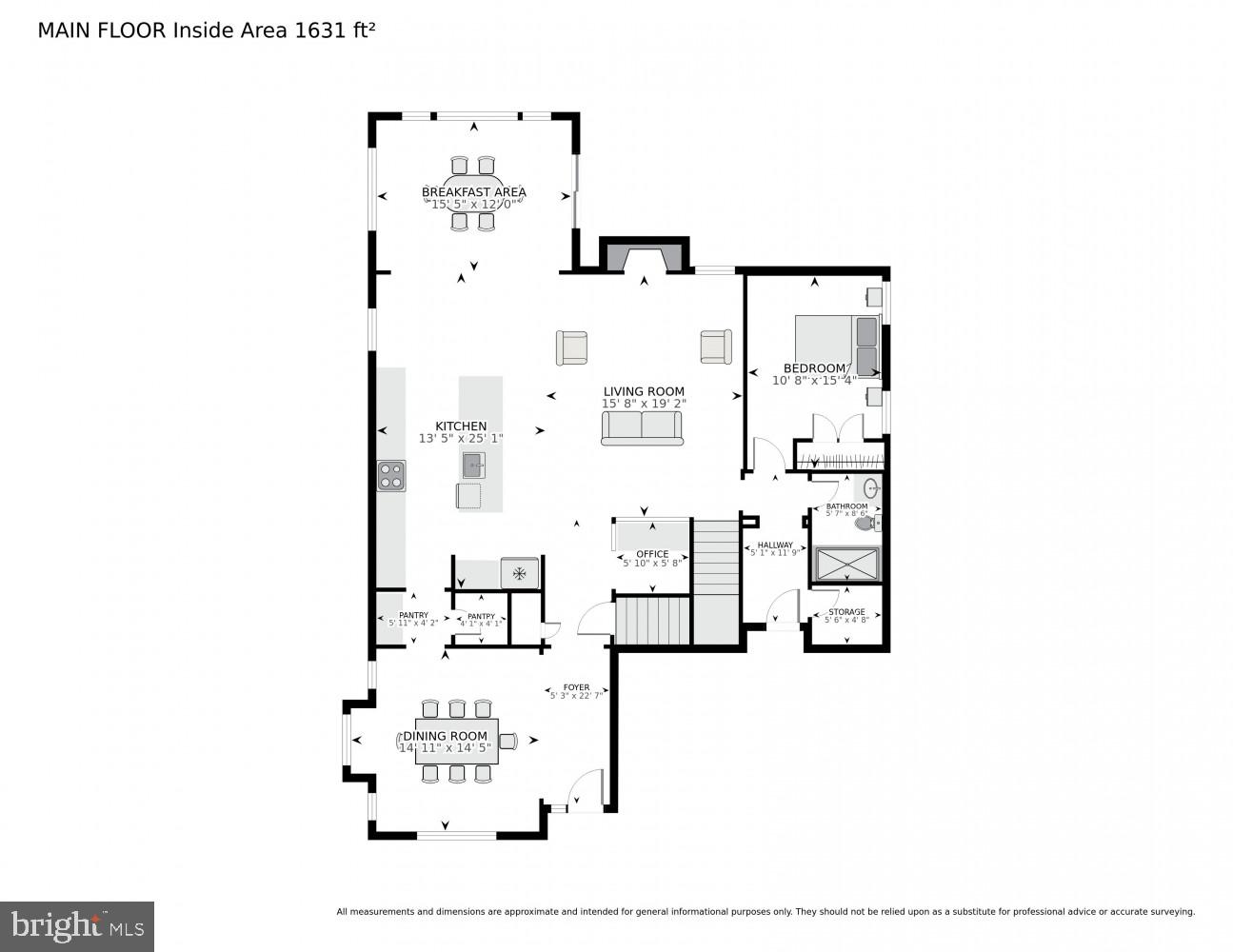 ST. CHARLES, GLENEAGLES SOUTH - Residential