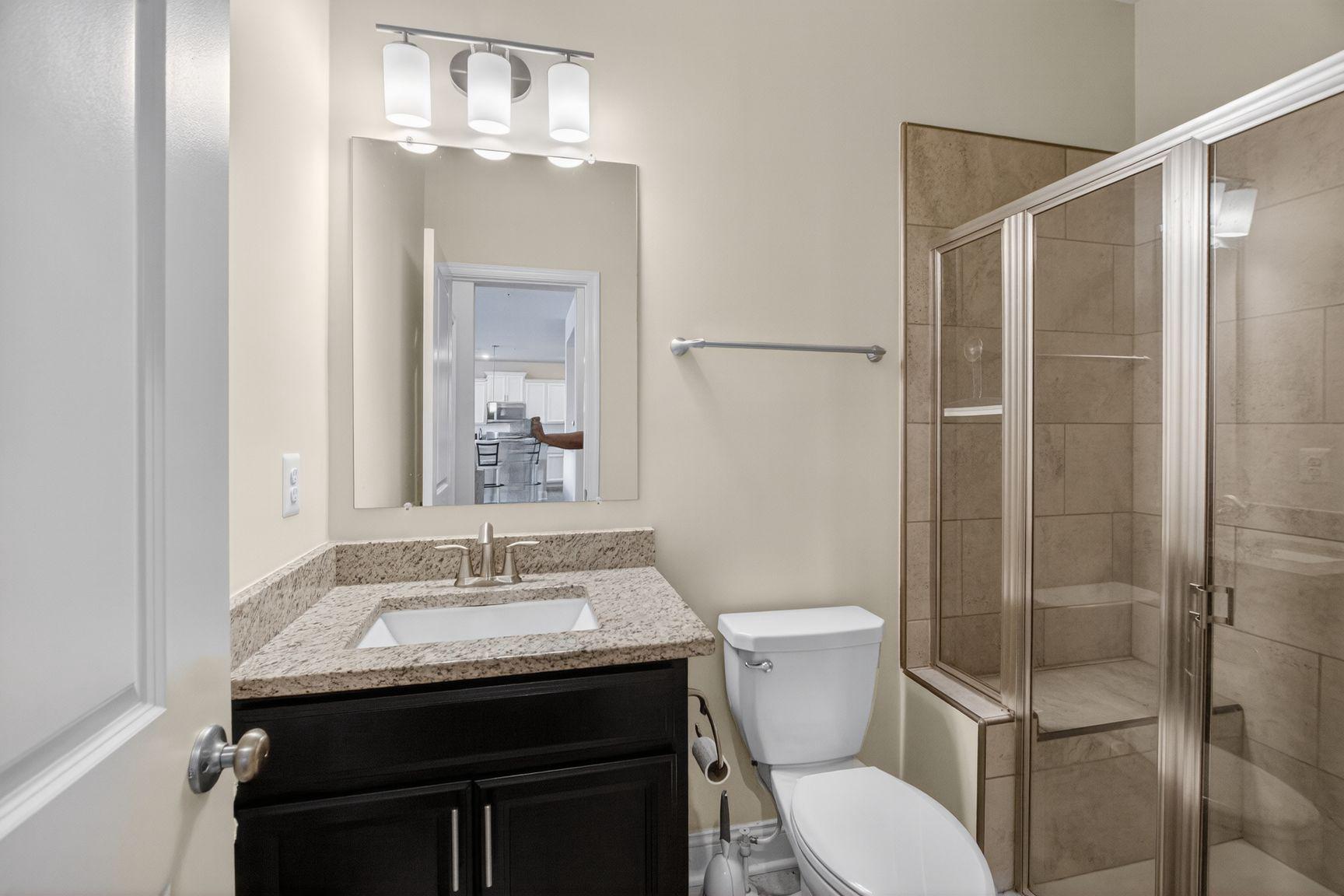 ST. CHARLES, GLENEAGLES SOUTH - Residential