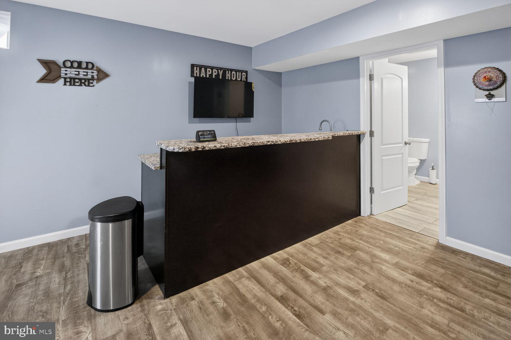 ST. CHARLES, GLENEAGLES SOUTH - Residential