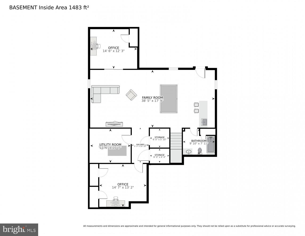 ST. CHARLES, GLENEAGLES SOUTH - Residential