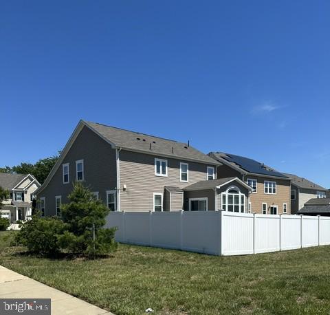 ST. CHARLES, GLENEAGLES SOUTH - Residential