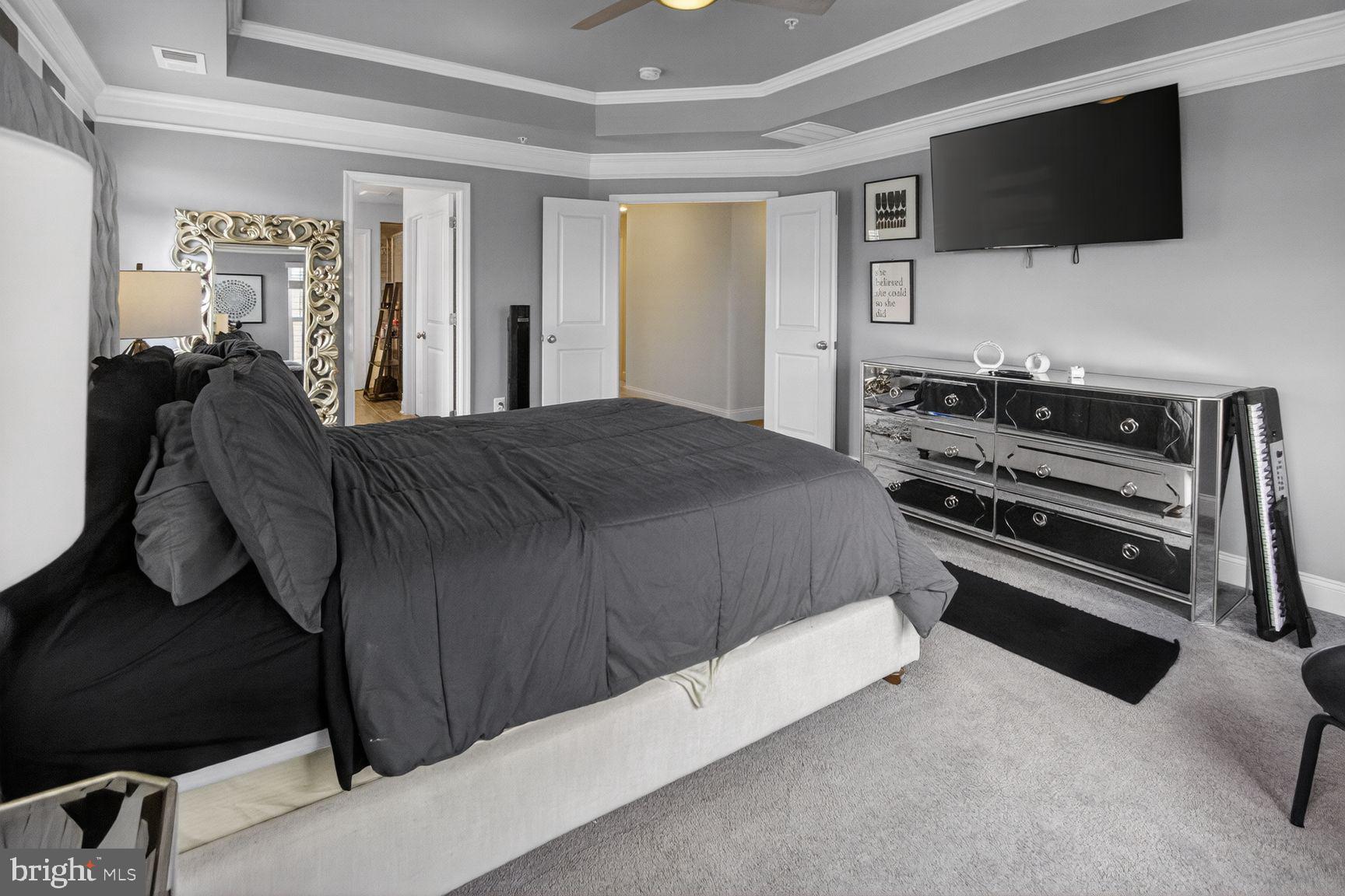 ST. CHARLES, GLENEAGLES SOUTH - Residential