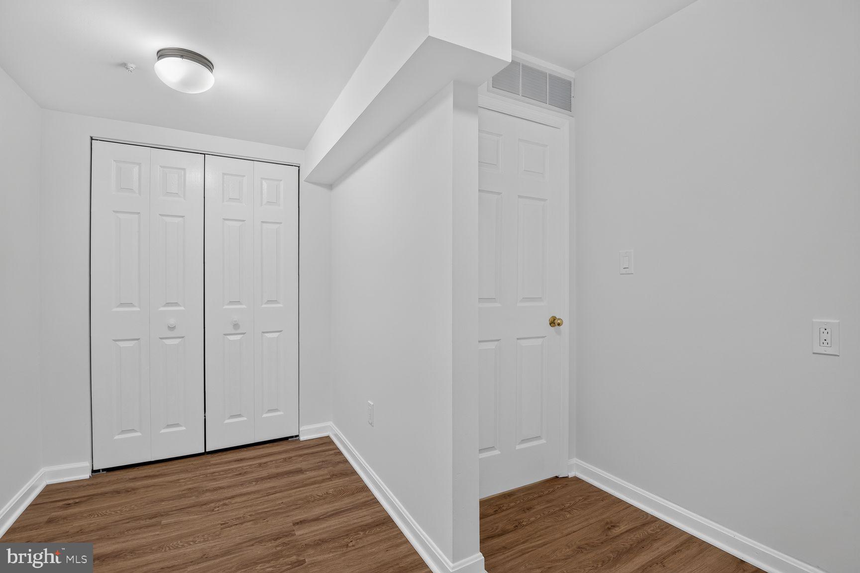 GERMANTOWN ESTATES - Residential