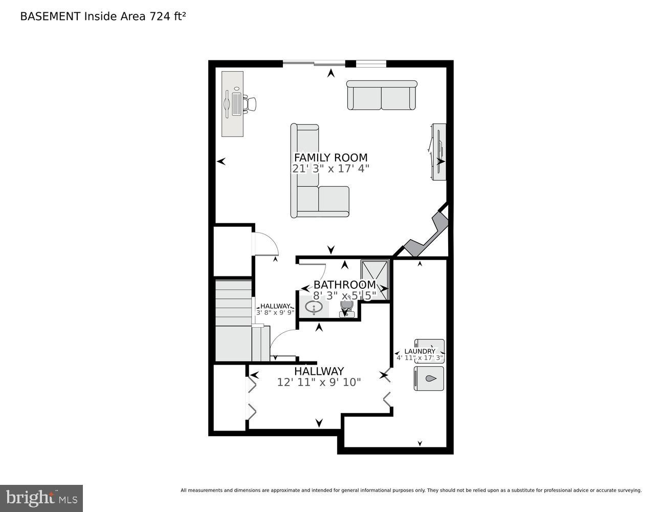 GERMANTOWN ESTATES - Residential