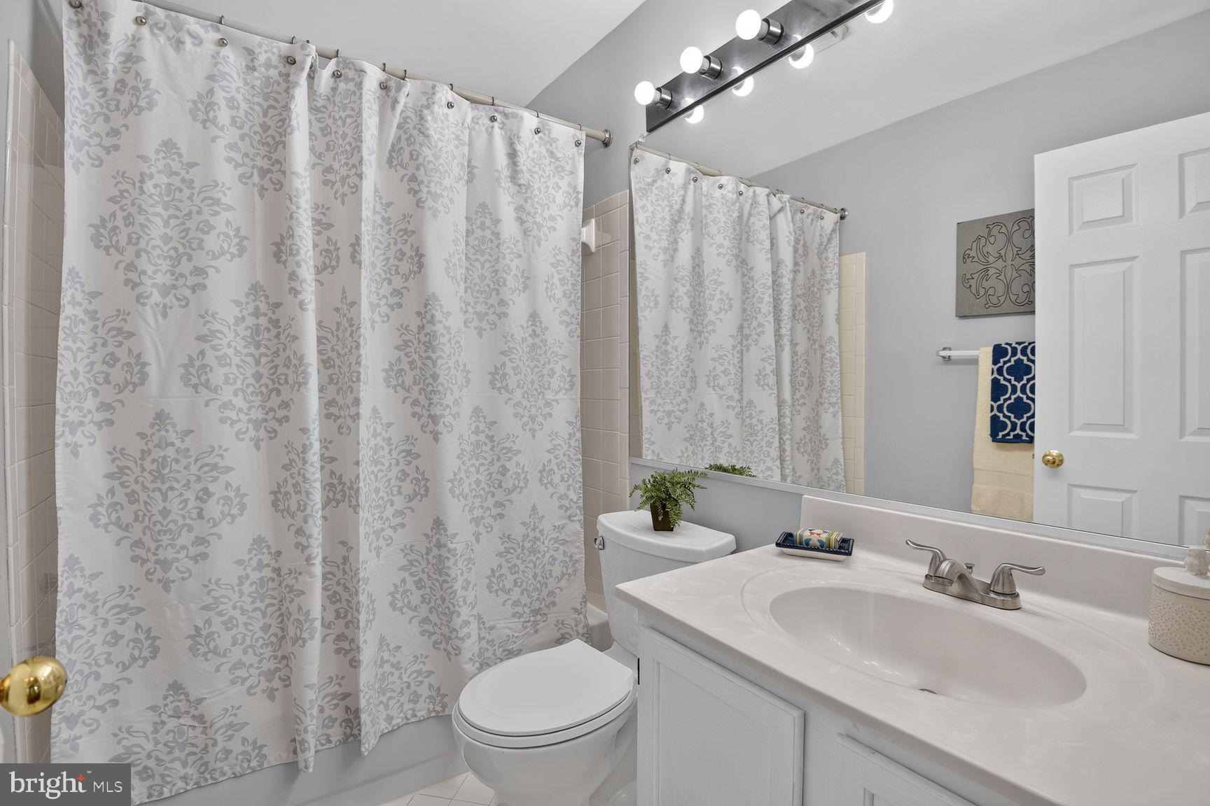 GERMANTOWN ESTATES - Residential