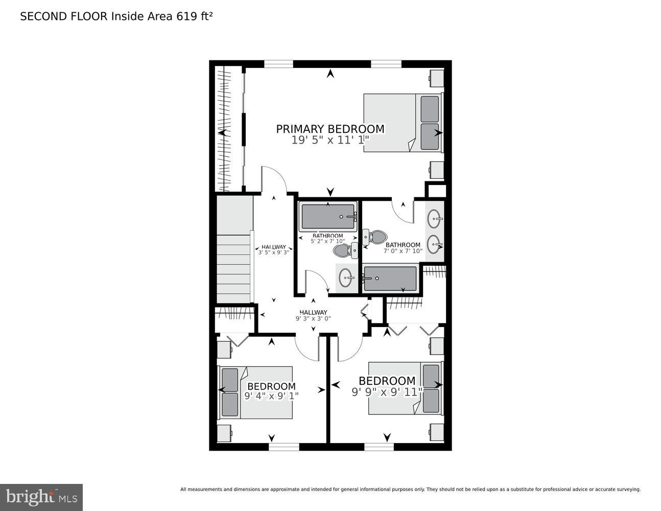 GERMANTOWN ESTATES - Residential