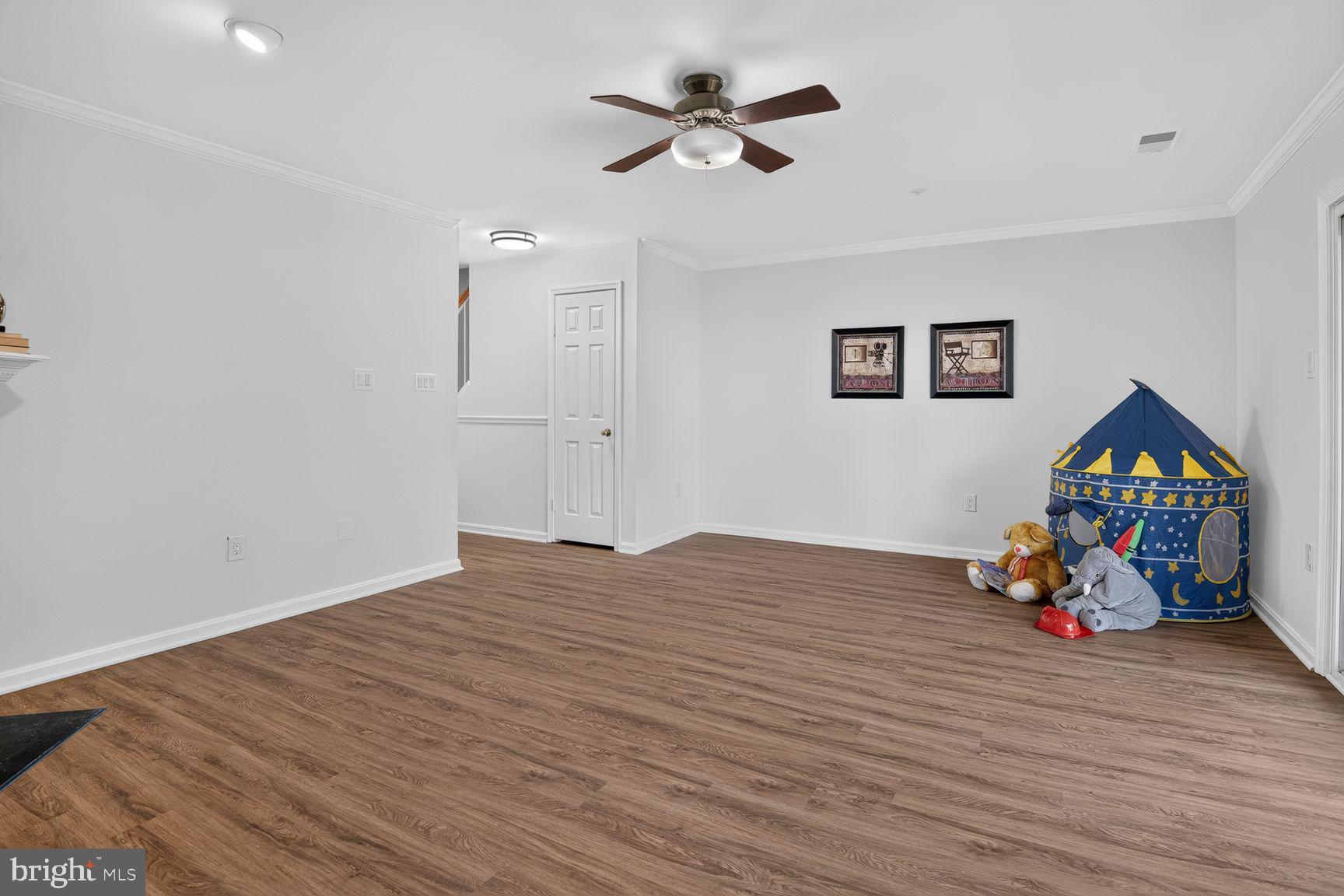 GERMANTOWN ESTATES - Residential