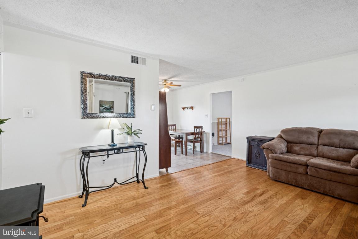 STERLING  PARK - Residential