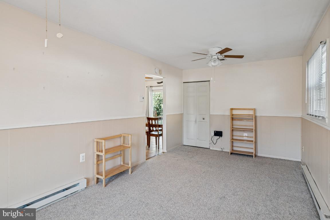 STERLING  PARK - Residential