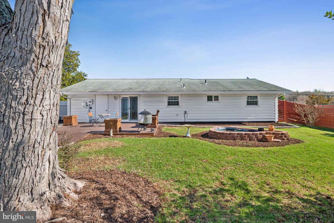 STERLING  PARK - Residential
