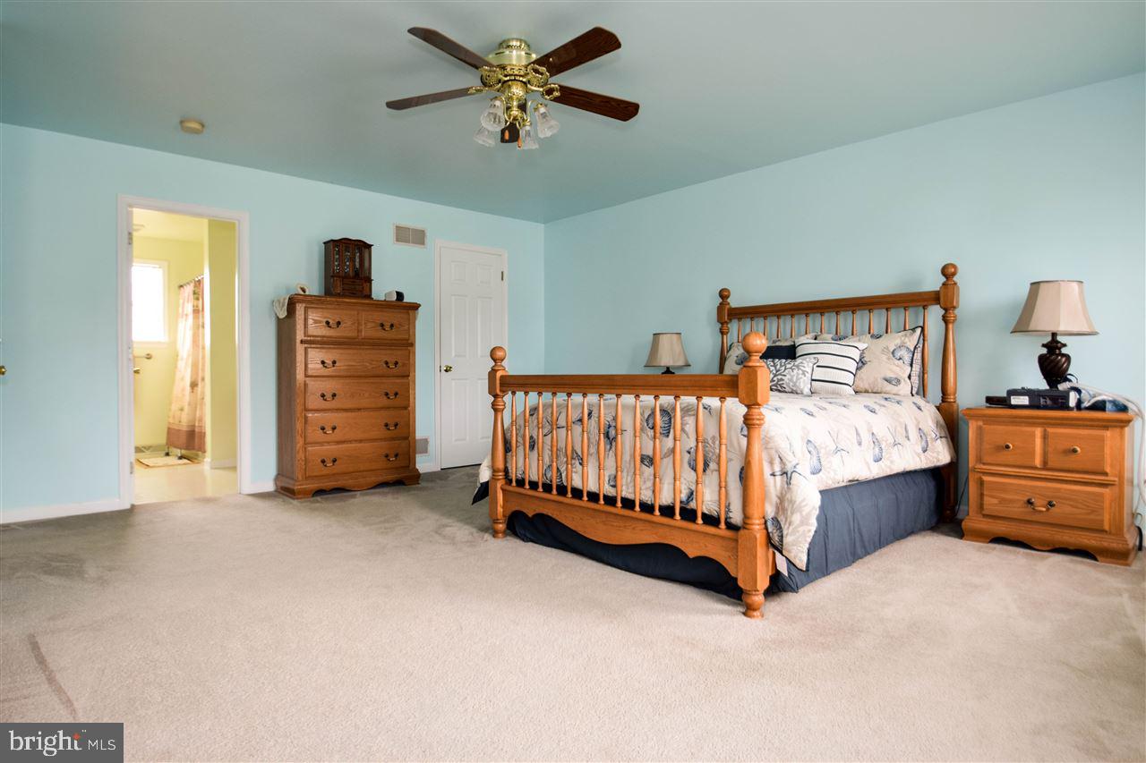 STEWARTSTOWN STATION - Residential