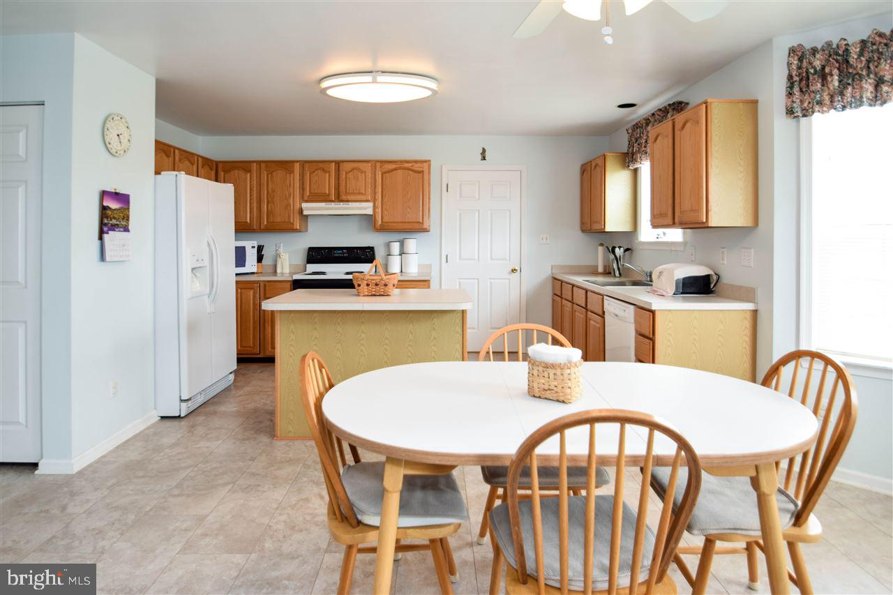 STEWARTSTOWN STATION - Residential