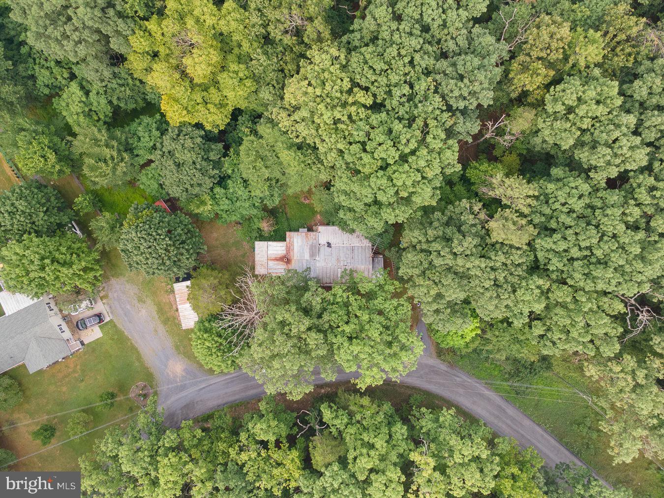 NONE - Residential