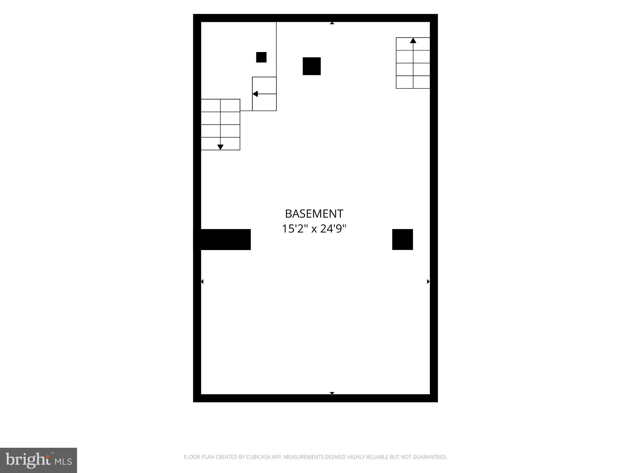 ROSS - Residential