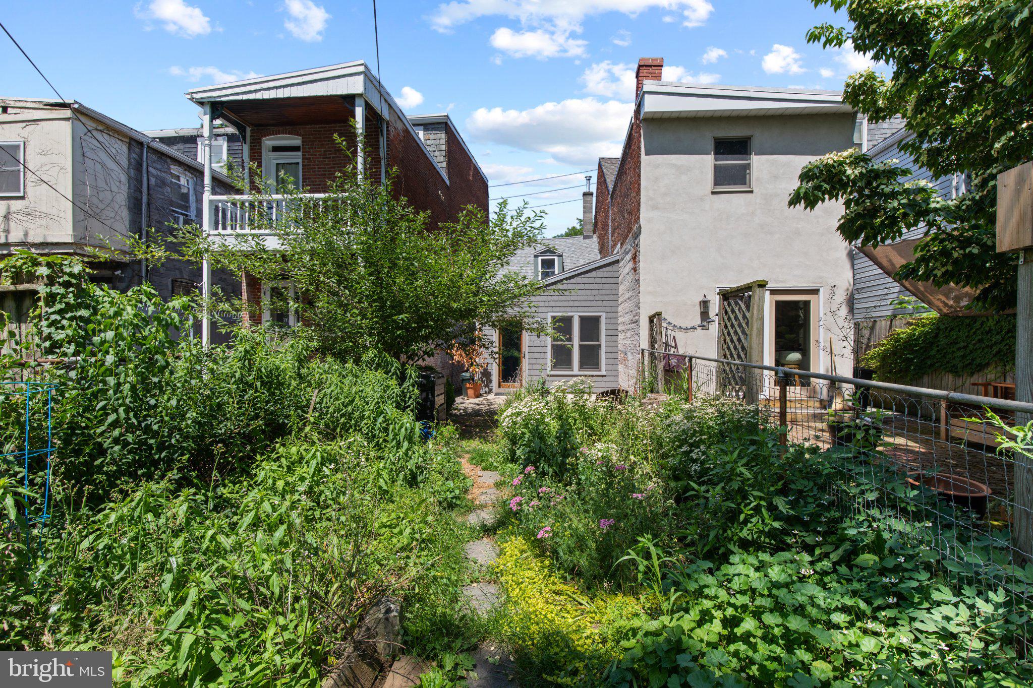 ROSS - Residential