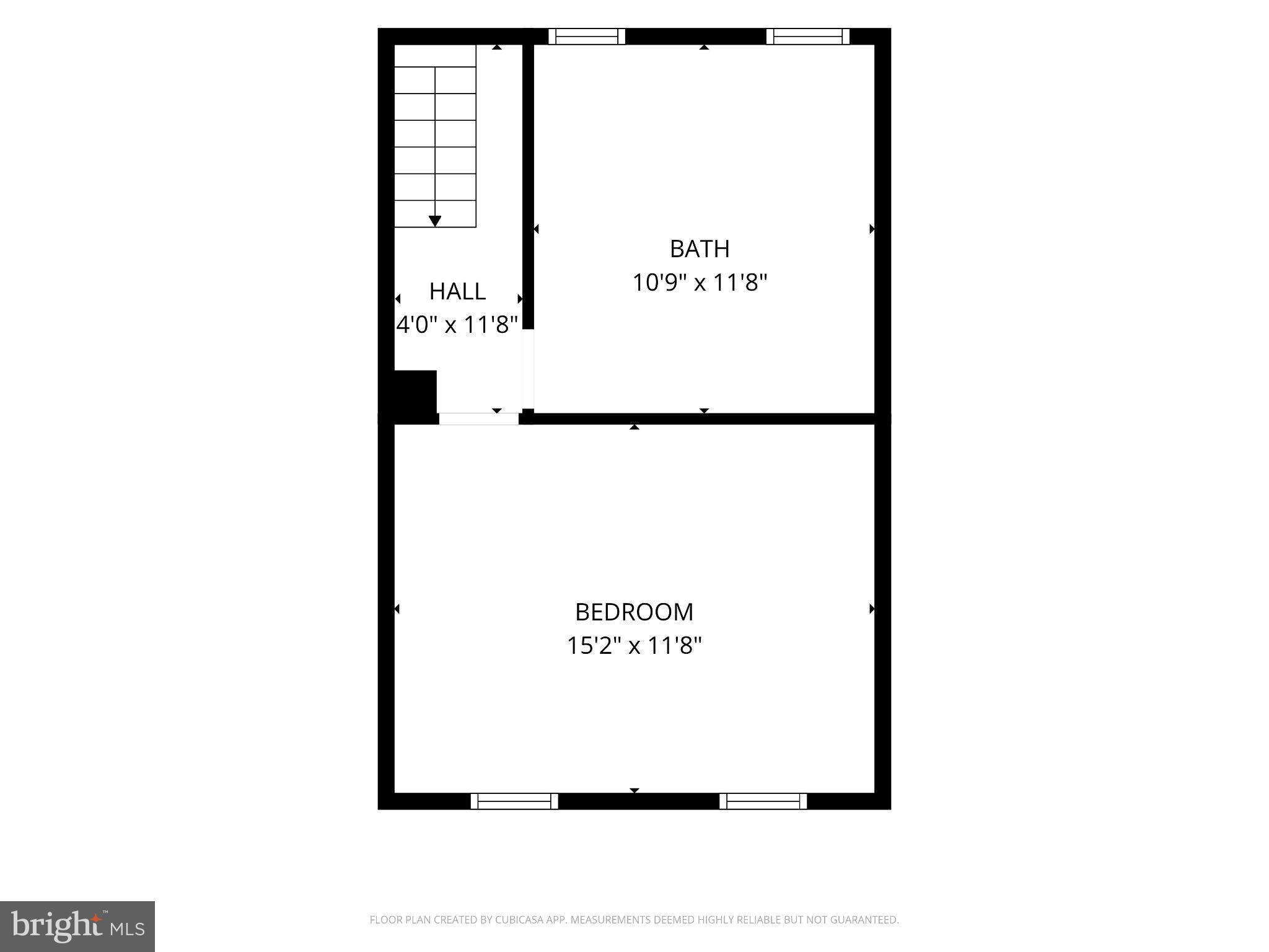 ROSS - Residential
