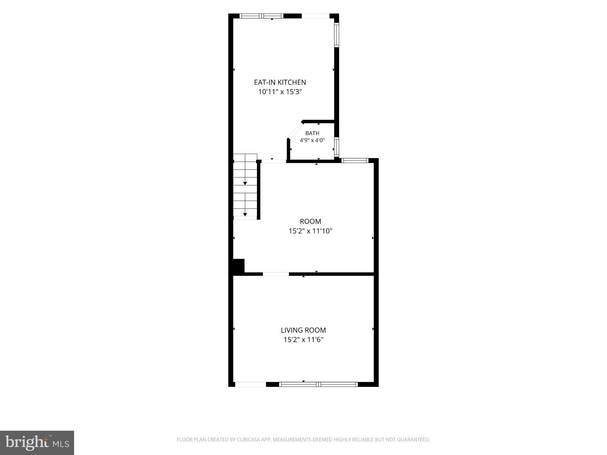 ROSS - Residential