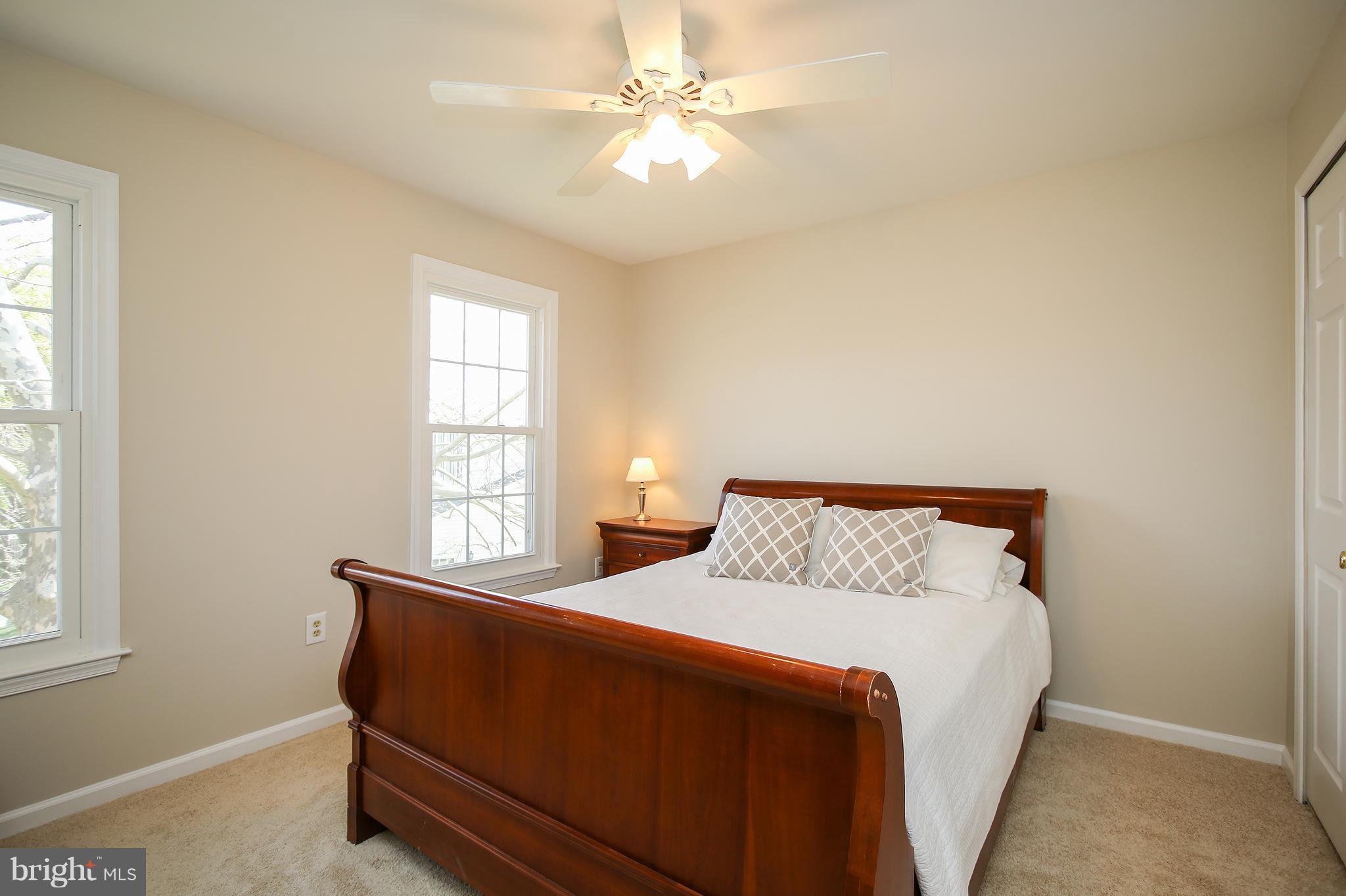 ORCHARD HILLS - Residential