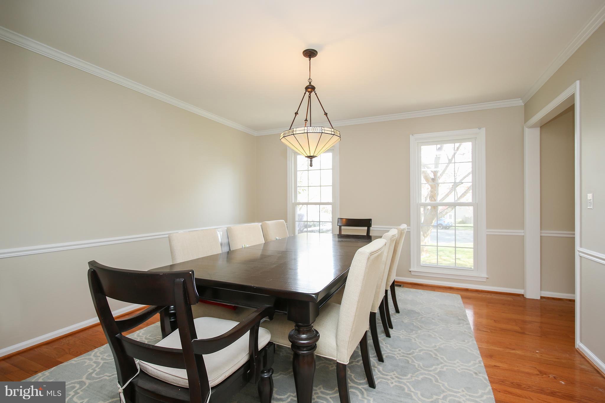 ORCHARD HILLS - Residential