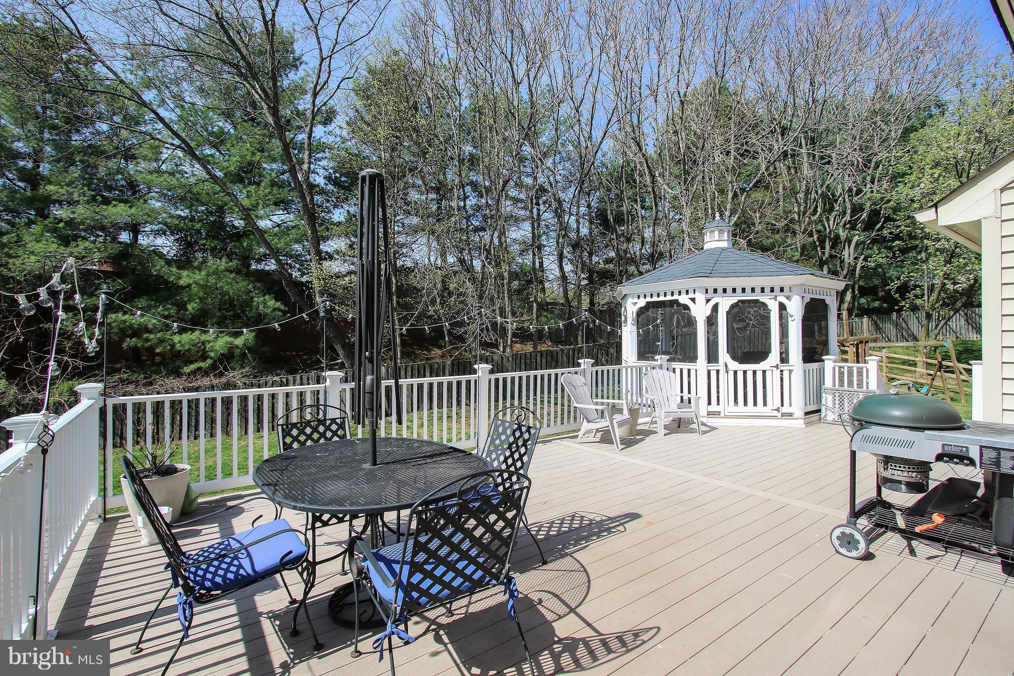 ORCHARD HILLS - Residential