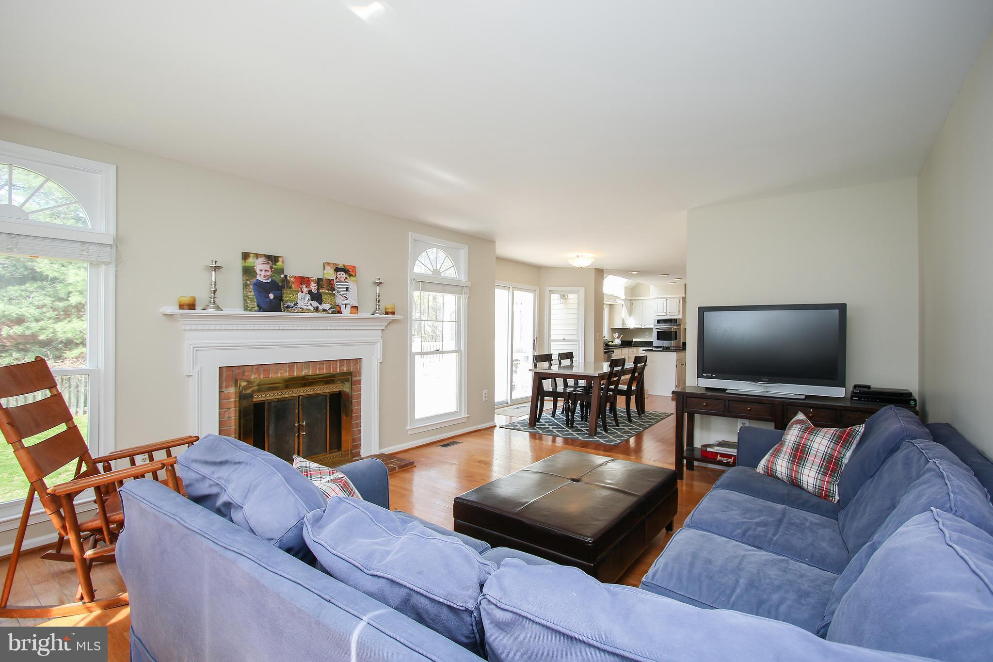 ORCHARD HILLS - Residential