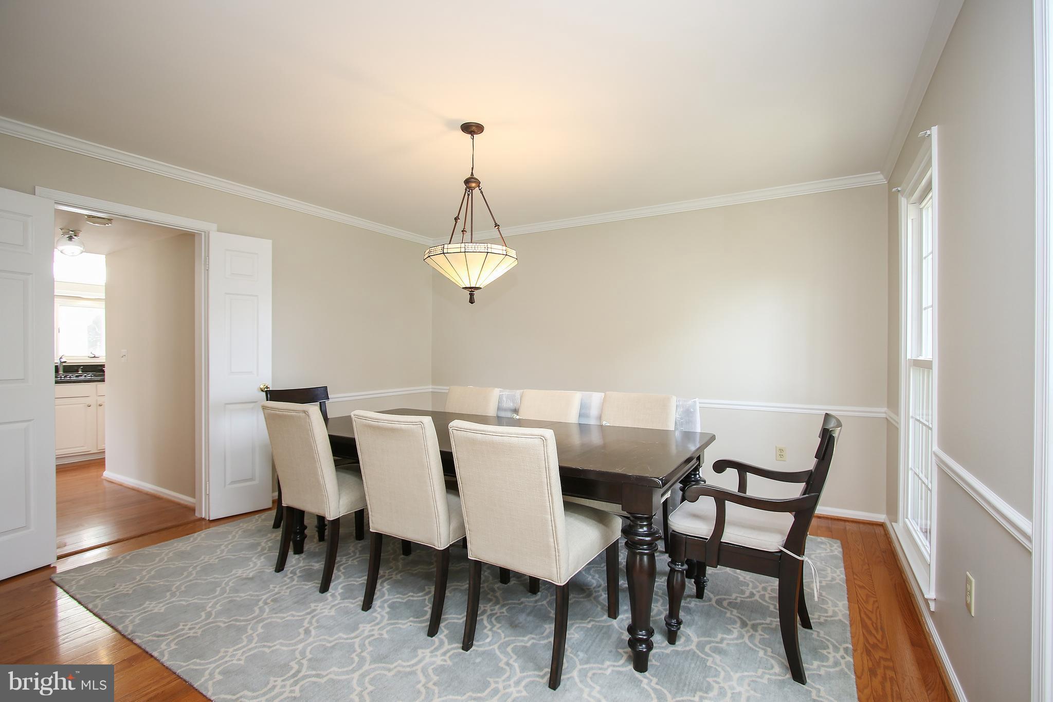 ORCHARD HILLS - Residential